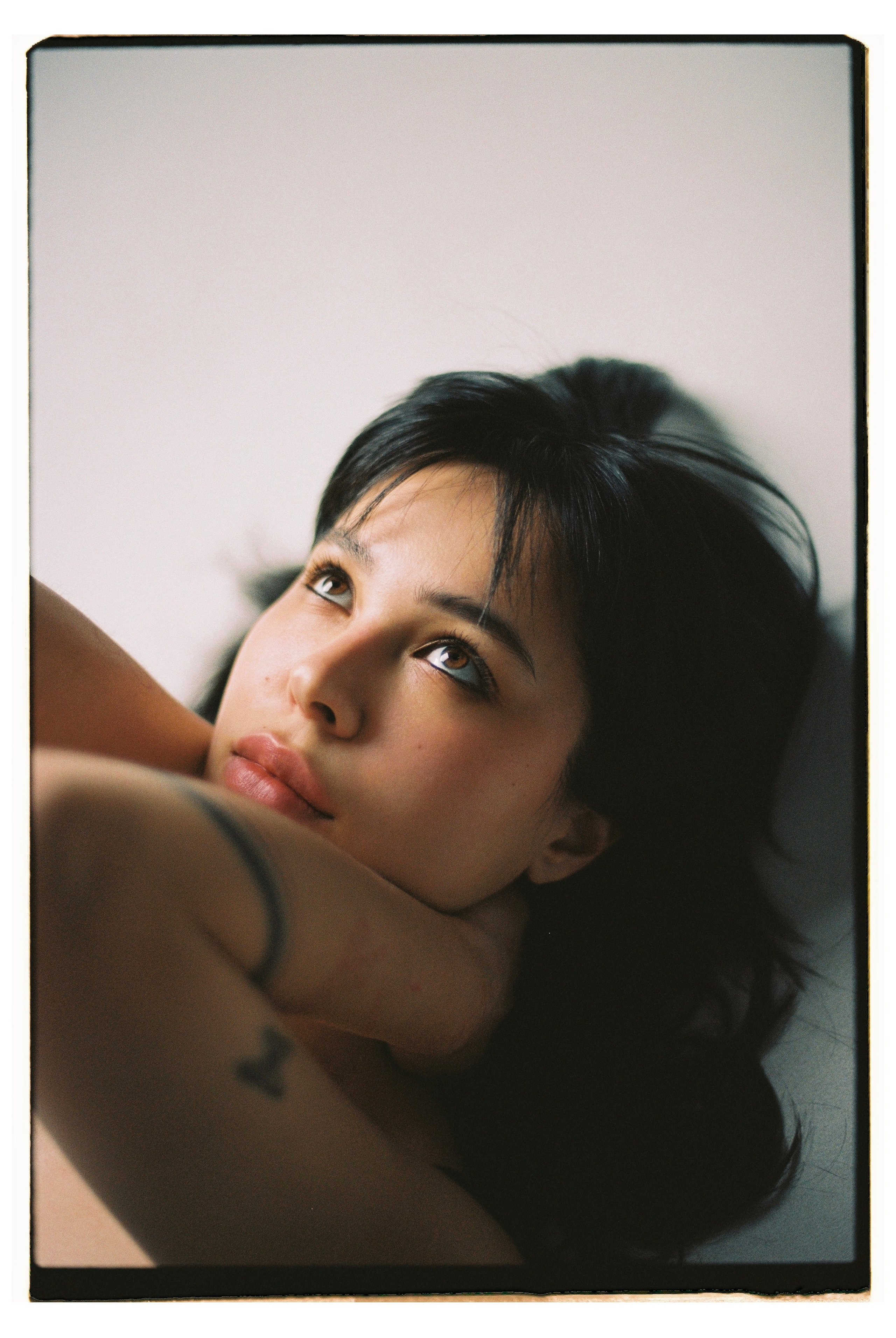 Всякие картинки