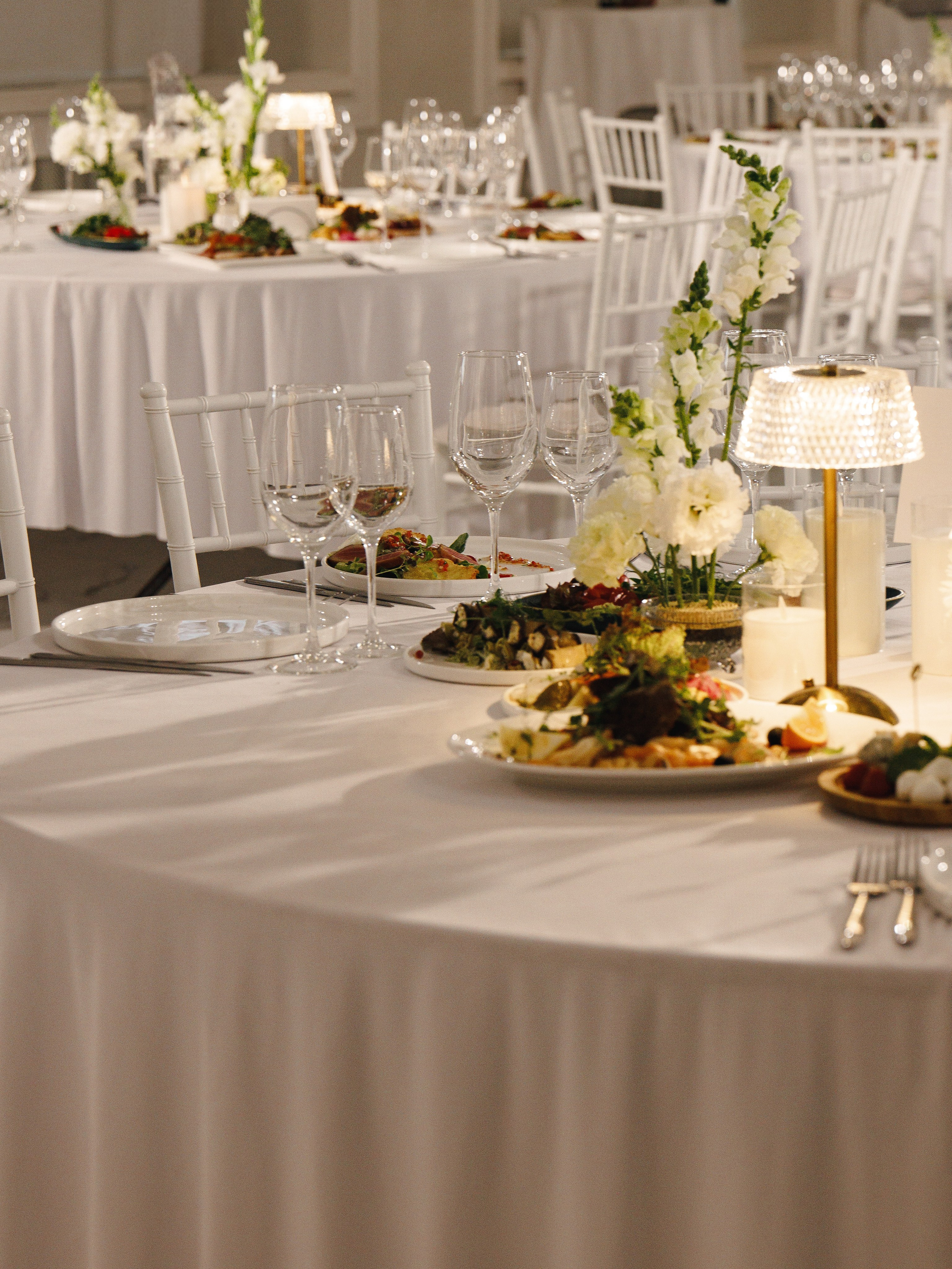 Все на своих местах. Свадебный и Love story фотограф Никита Хуска город Пермь