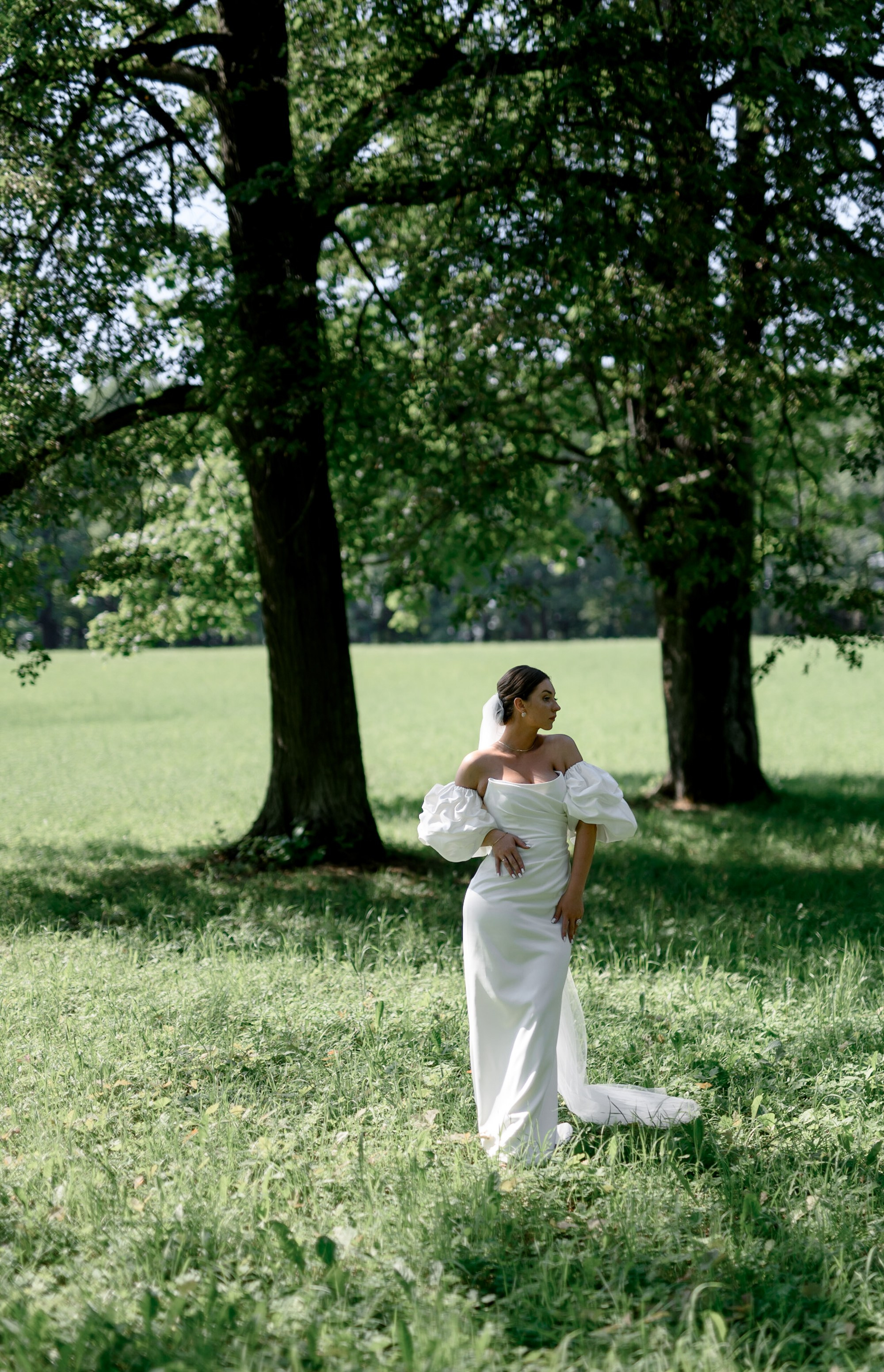 Wedding Day. Свадебный фотограф в Минске Минчукова Анна