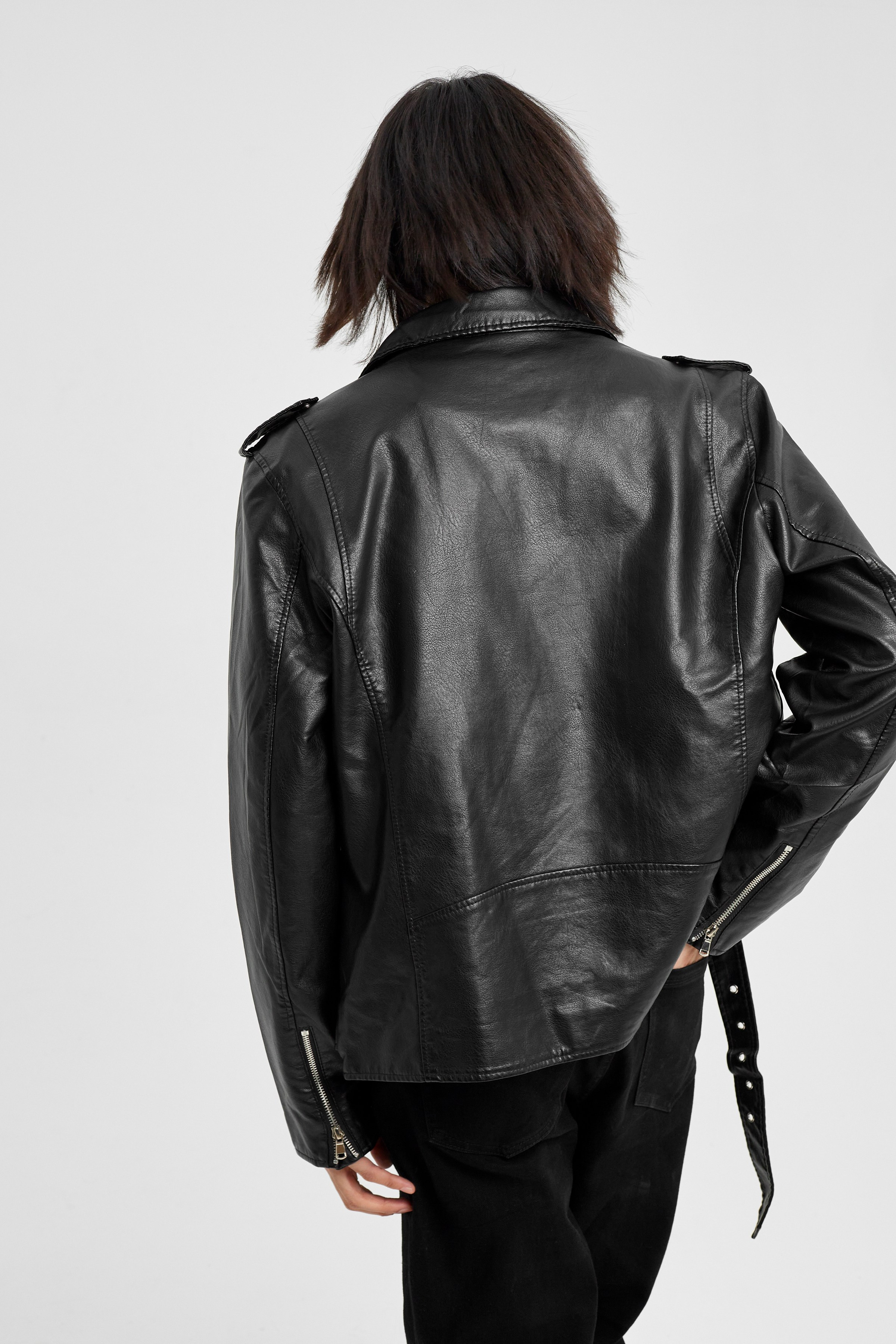 Маркетплейсы. Коммерческий фотограф в Санкт-Петербурге