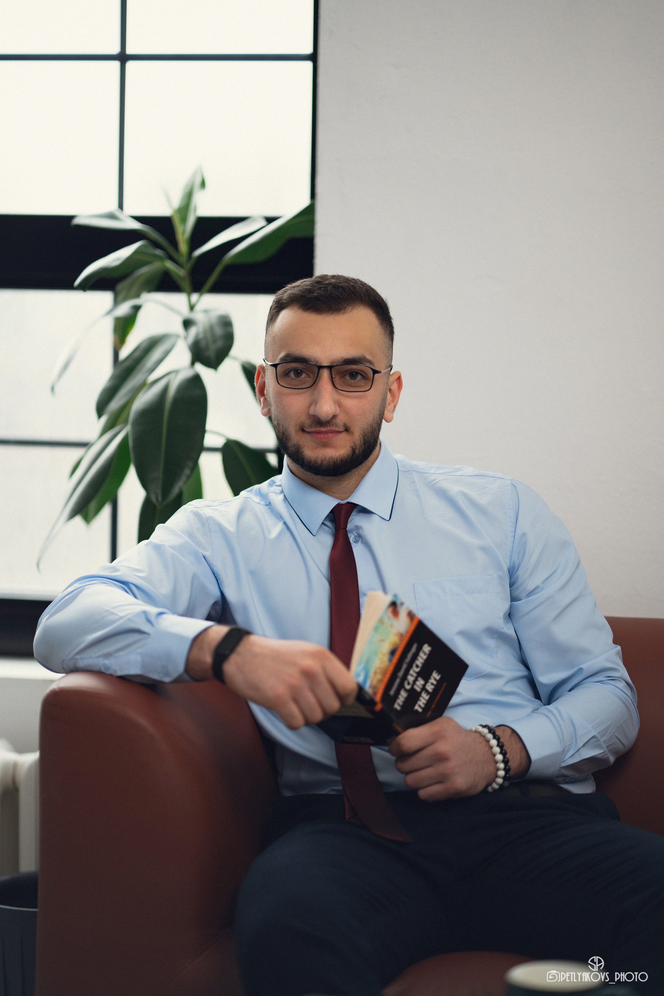 Эдгар репетитор. Фотограф, видеограф Пятигорск, Ставрополь, Ессентуки, Petlyakovs_photo