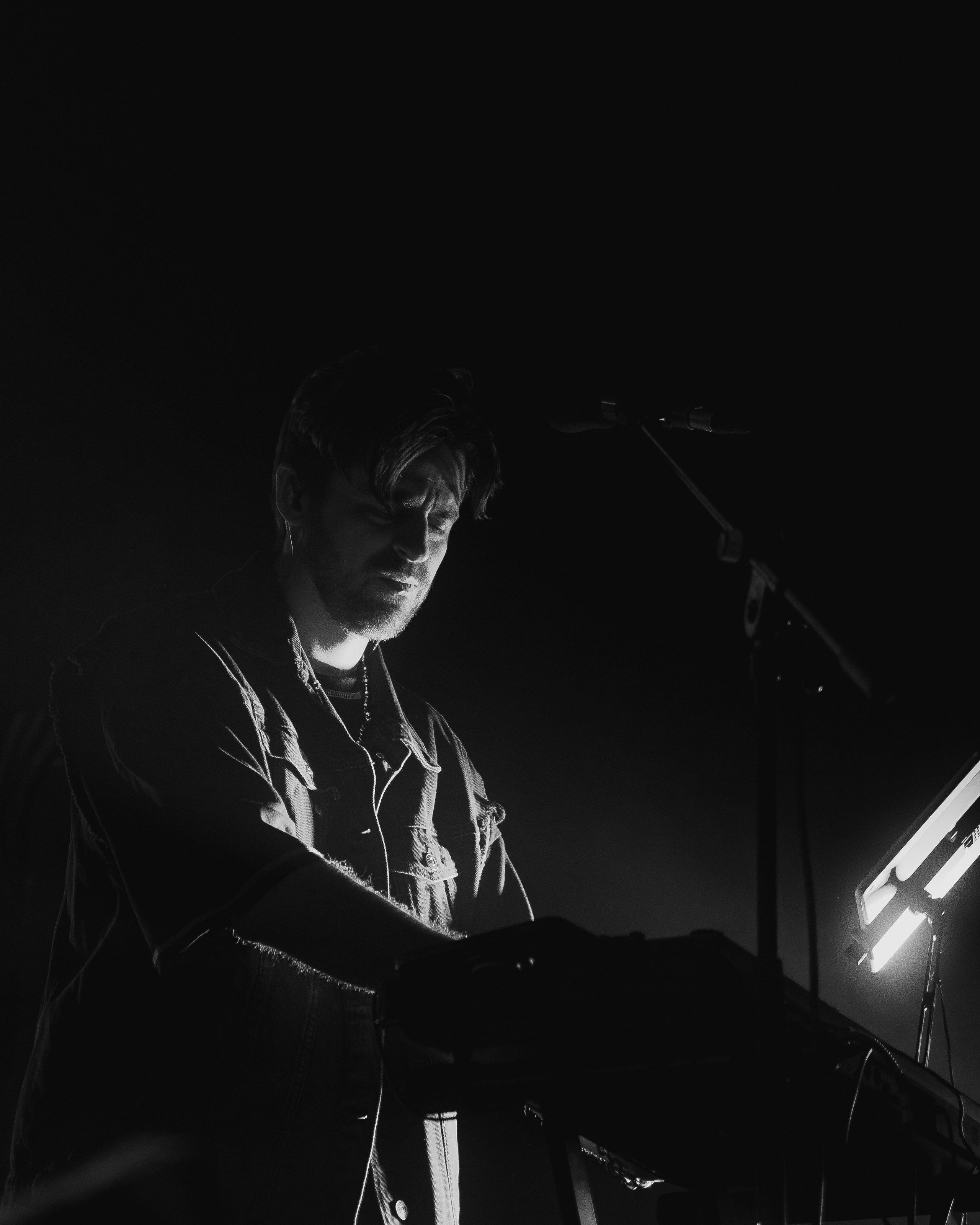 Юлия Савичева (СПб, Космонавт, 2025)