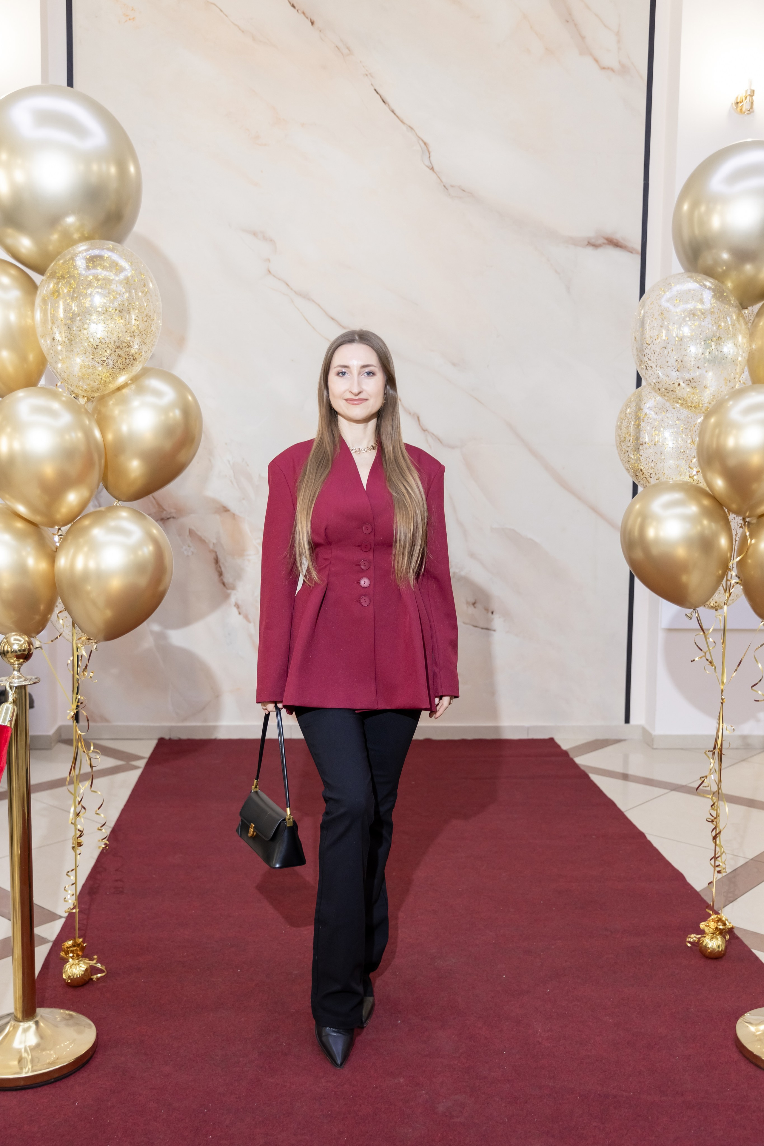 Богемия, конференция. Портретный и семейный фотограф Наталия Гаврилина, Саратов — Москва