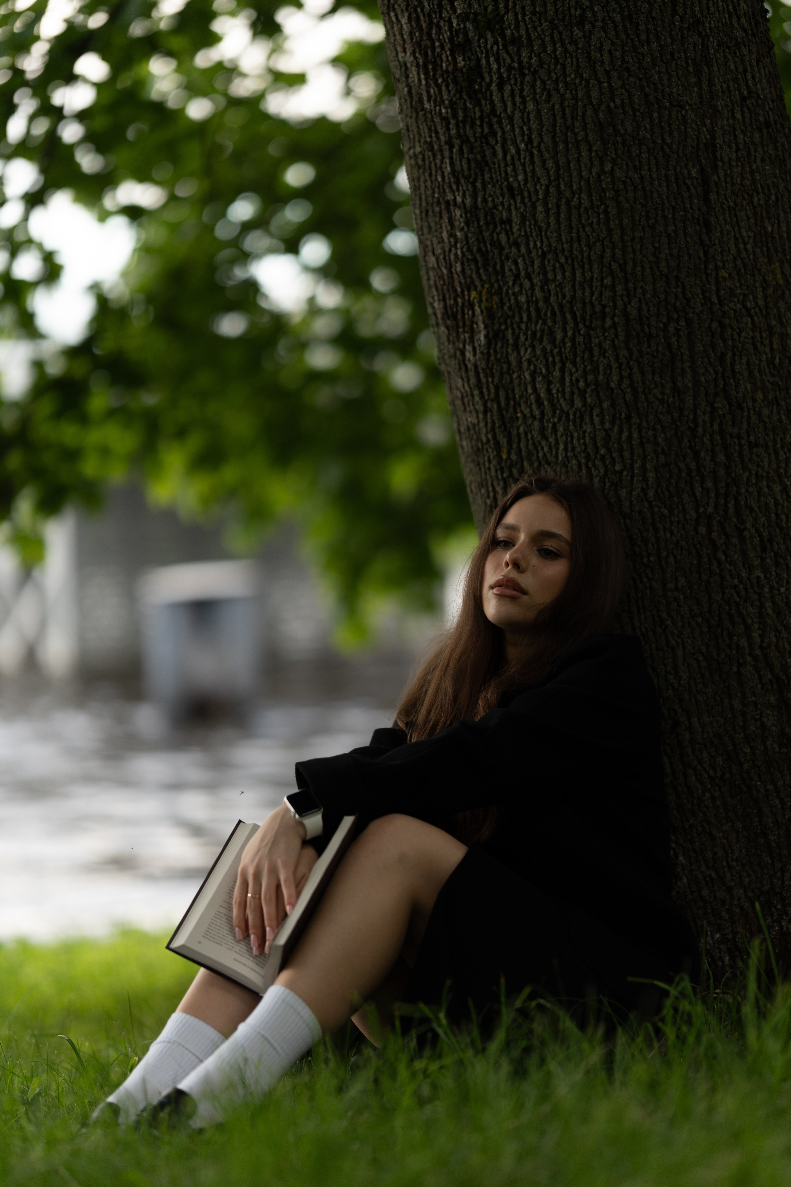 Anna. Фотограф Санкт-Петербург/Гомель Виктория Петрова