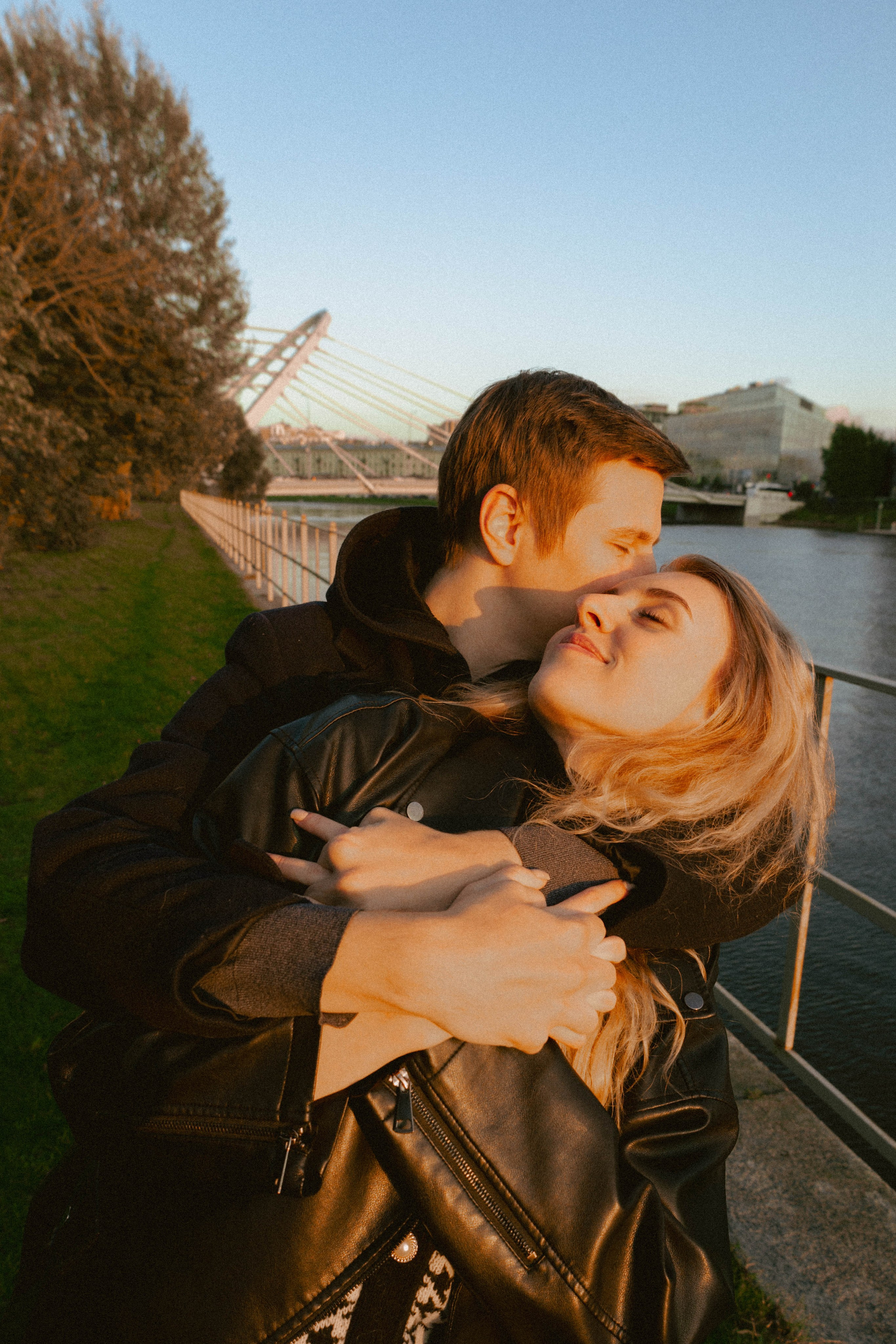 Love story/Family. Фотограф в Санкт-Петербурге Ольга Русакова