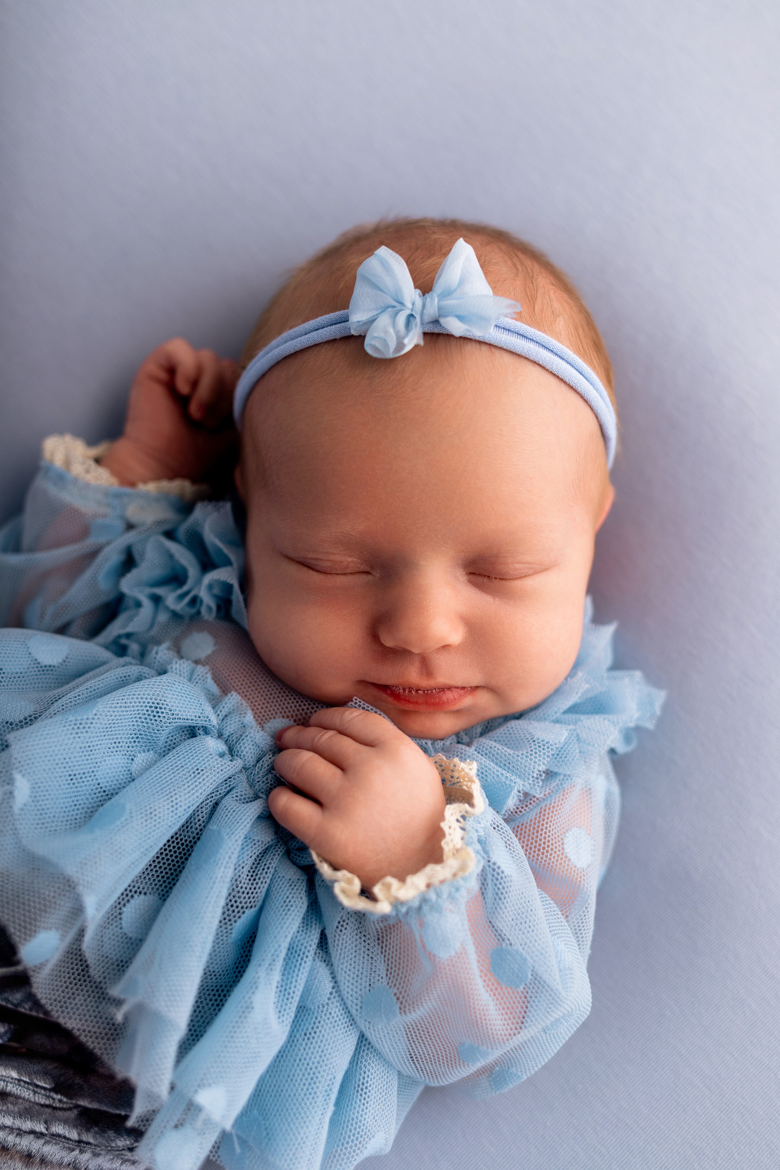 Каталог. Фотограф новорождённых Волгоград Волжский Дарья Рыскаль