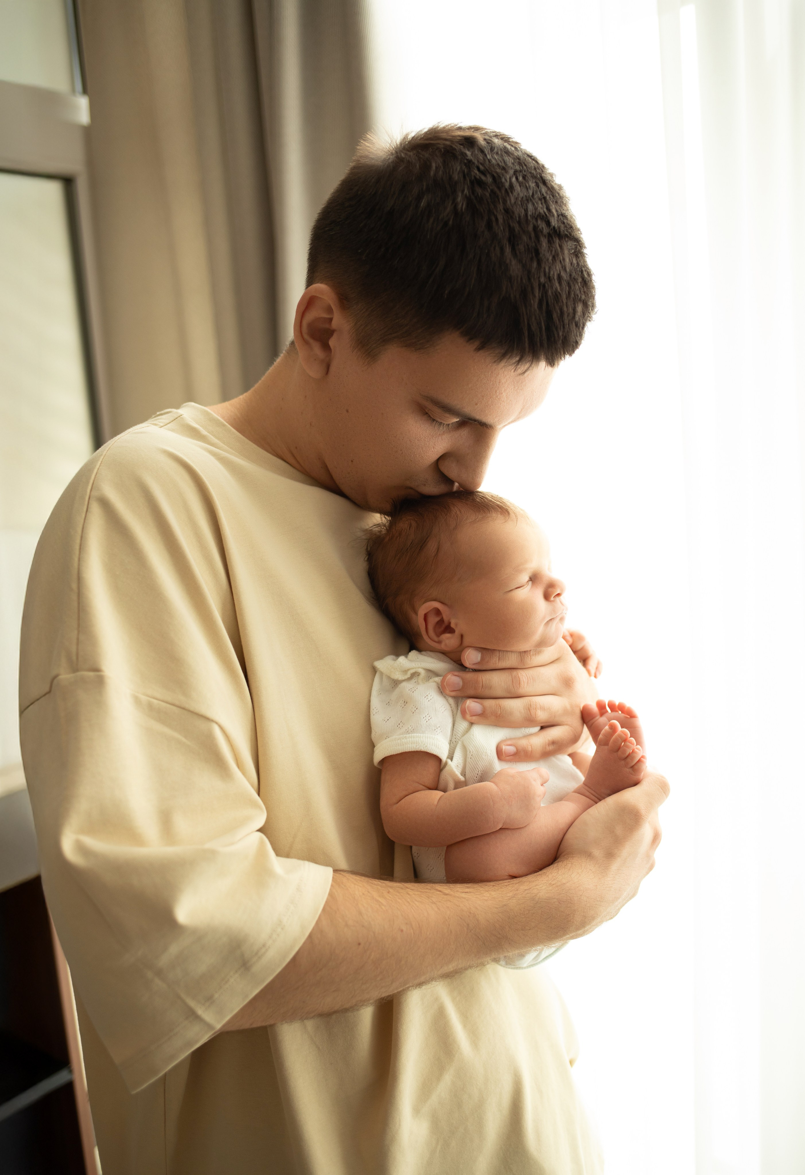 Портфолио семейная съемка Волгоград Волжский. Фотограф новорождённых Волгоград Волжский Дарья Рыскаль