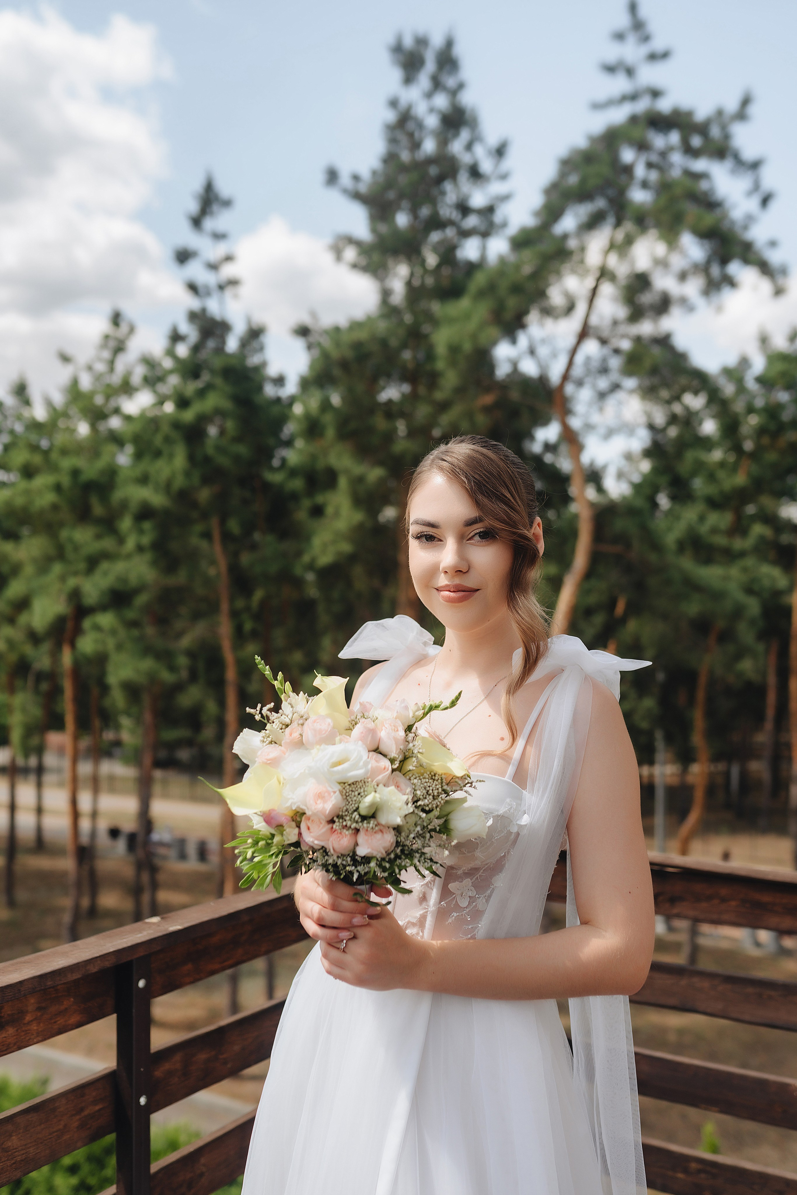 Алиса и Алексей. Фотограф Карина Шмулёва. Воронеж и область