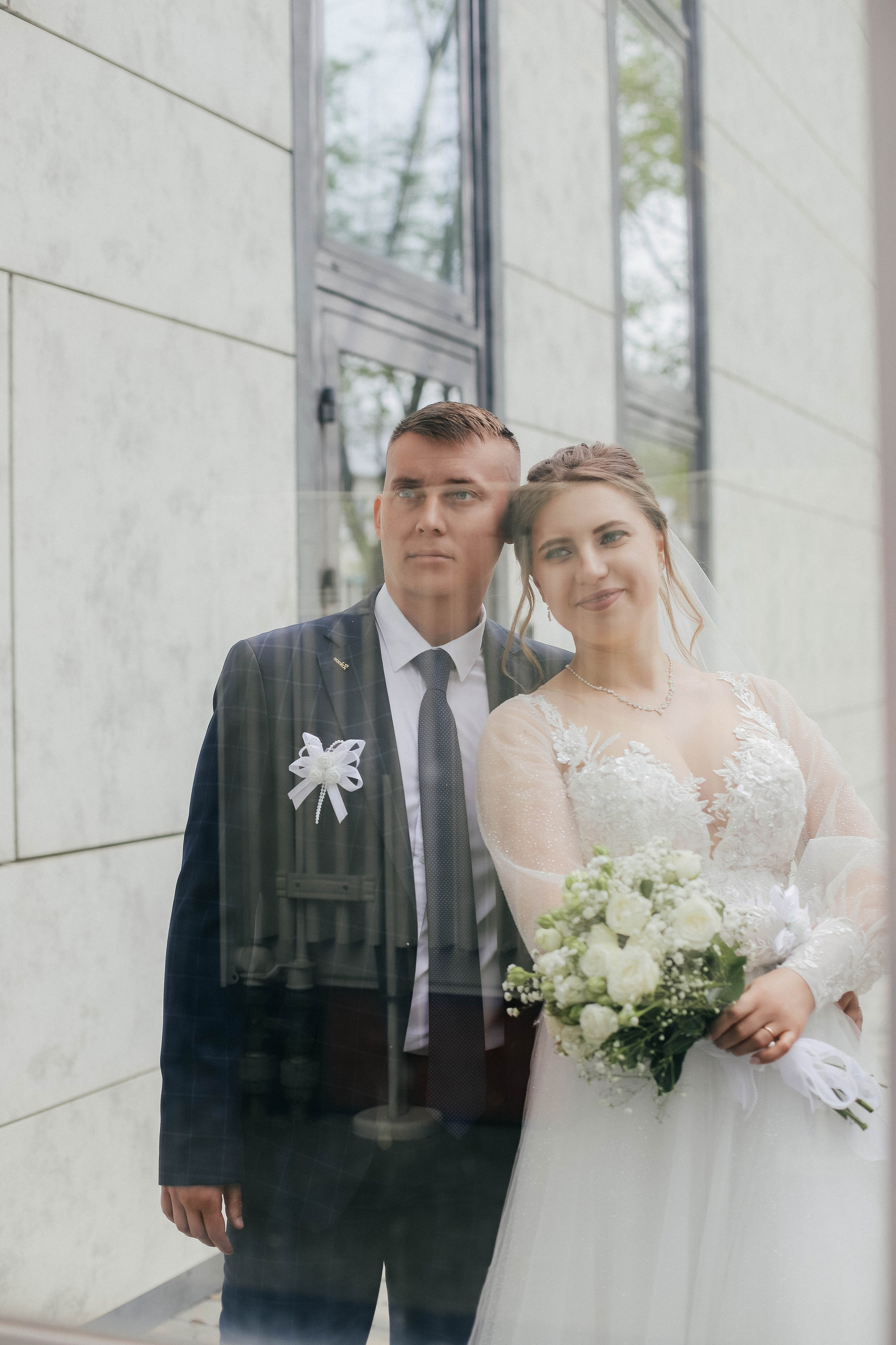 ЕЛЕНА & ЕВГЕНИЙ. Фотограф Мариуполь | Ялта | Крым — Диана Мазенко