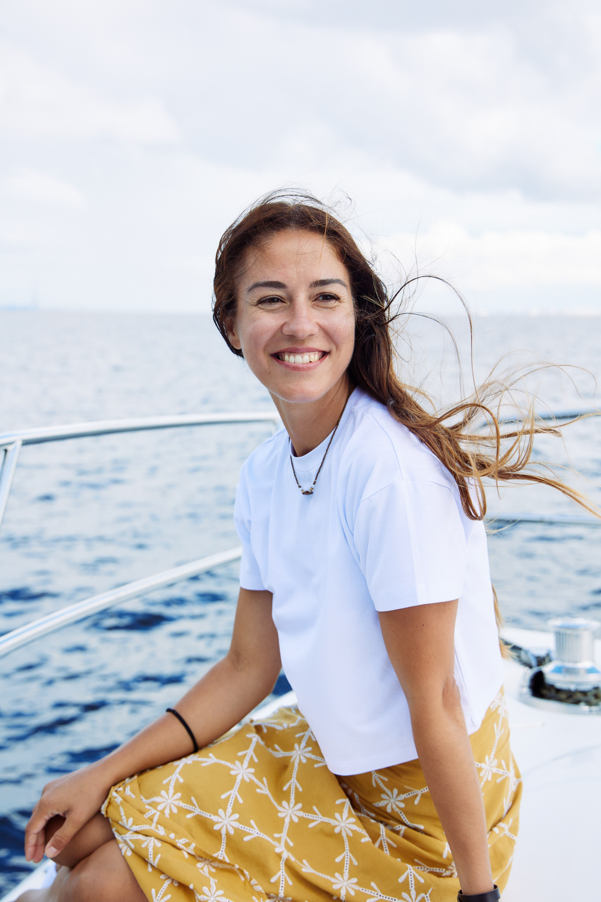 Private Event Peterhof. Reportage photographer Vlad Shishkin