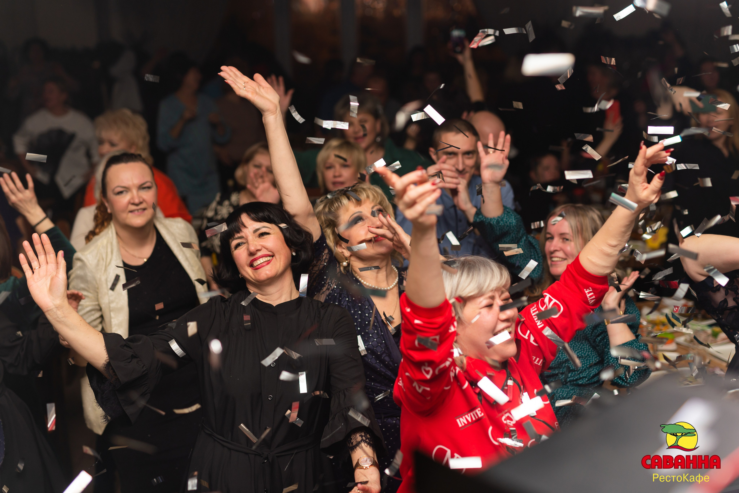 Гр. Владимир и гр. Сила моли. Свадебный фотограф в Рязани Вагнер Владимир