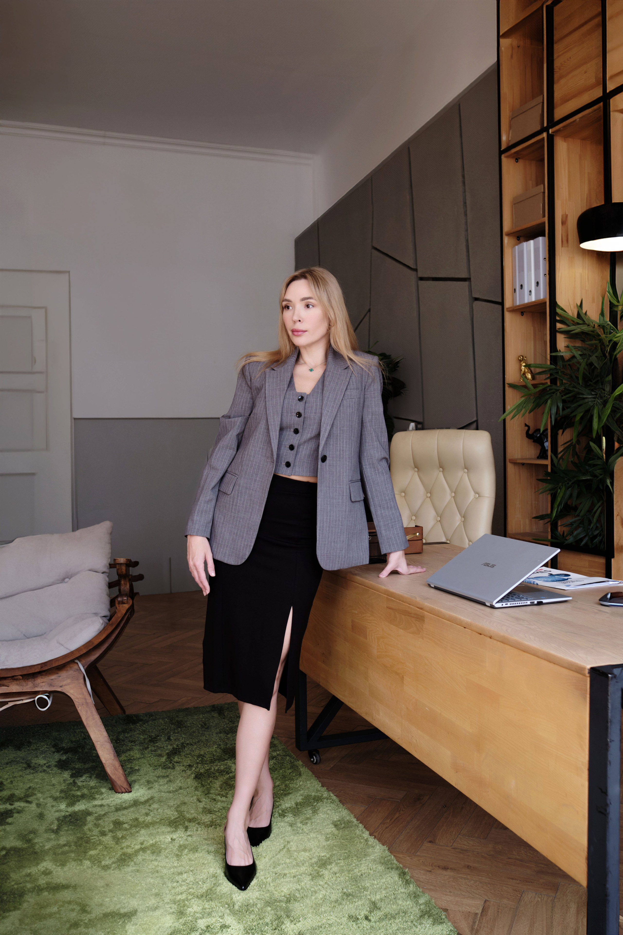 Съемка для сайта. Фотограф в Москве Lada Shum