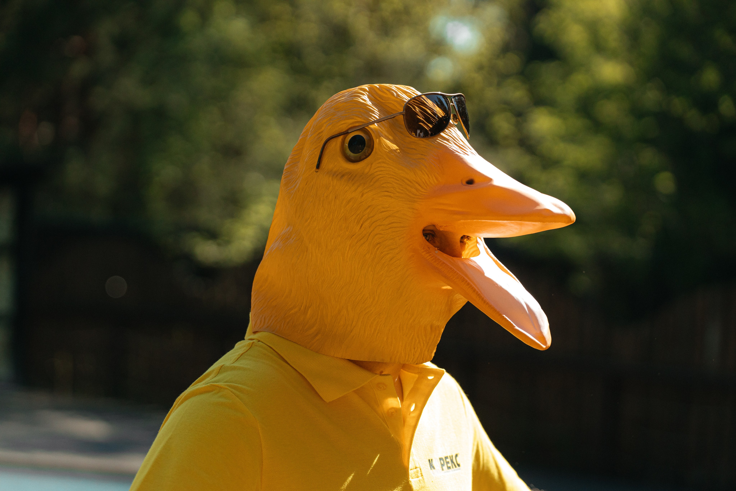 СТАРАЯ МЕЛЬНИЦА. Фотограф в Санкт-Петербурге Виктория Безверхая