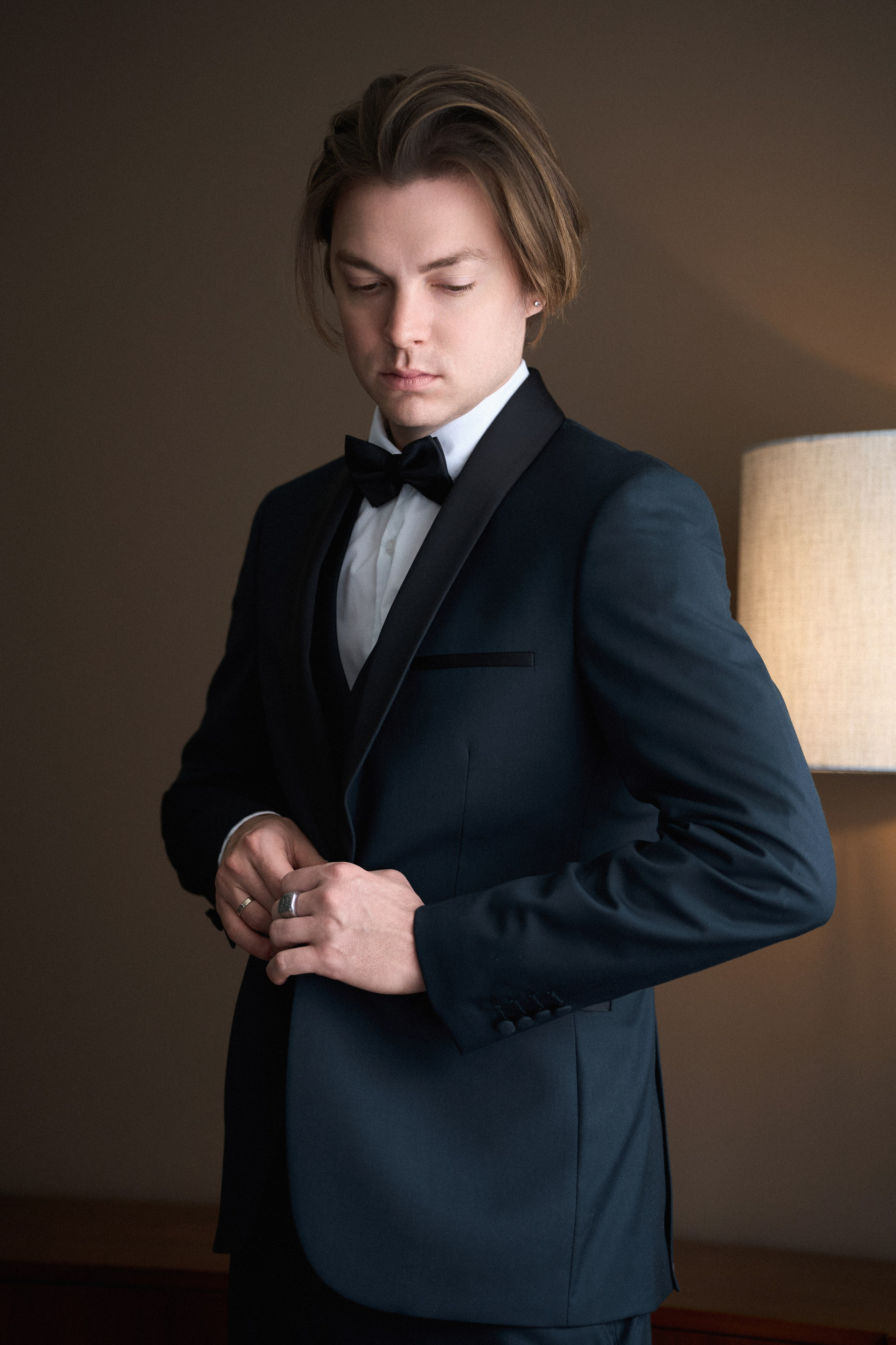 Максим и Анжелика. Фотограф из Владивостока Юлия Черепова