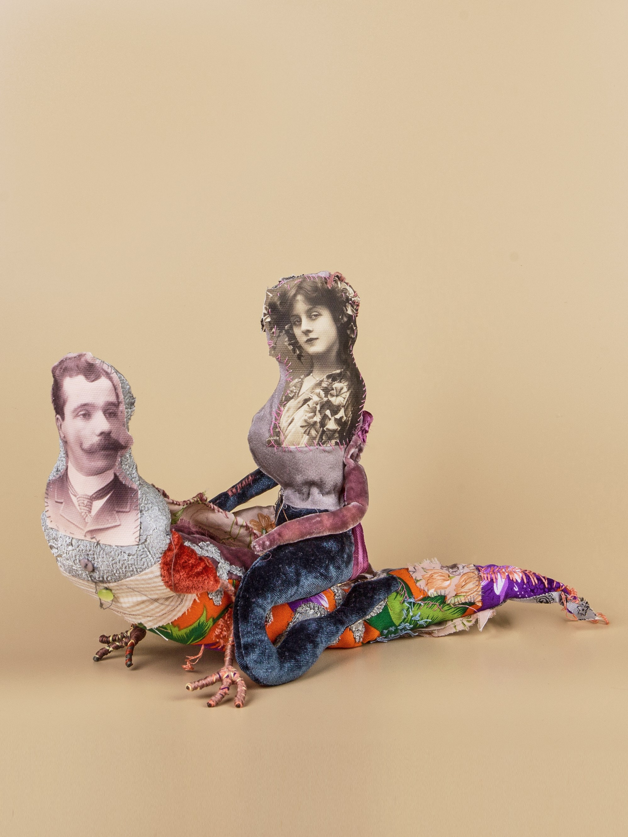 Ручная работа. Предметный и семейный фотограф в Санкт-Петербурге Катерина Стеклова