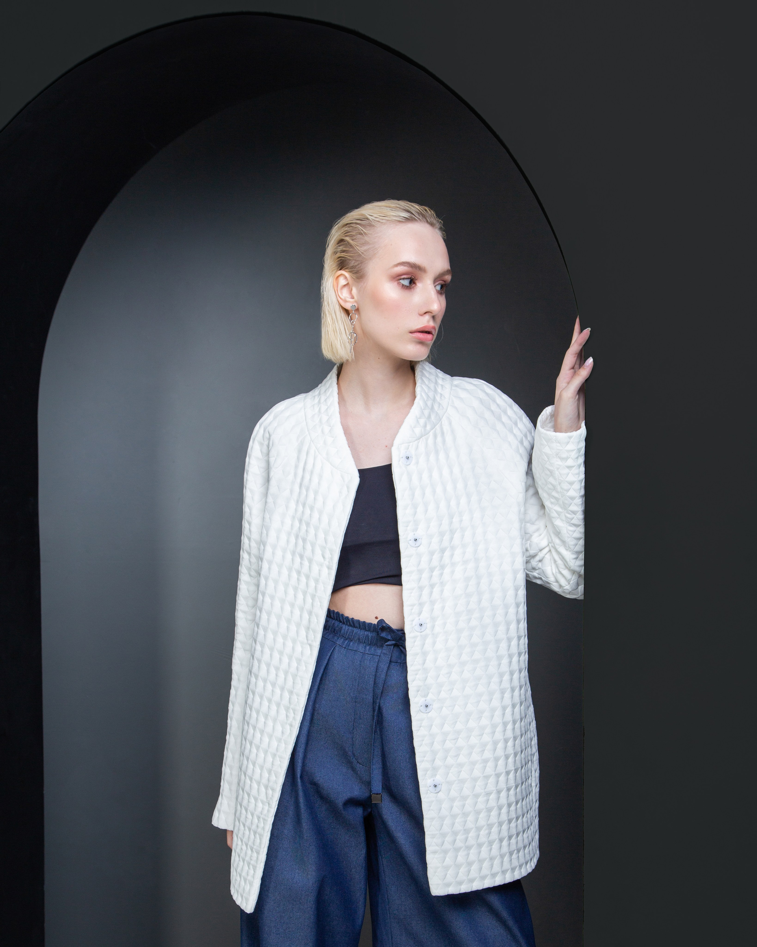 ENEA. Фотограф Савченко Люба. Москва