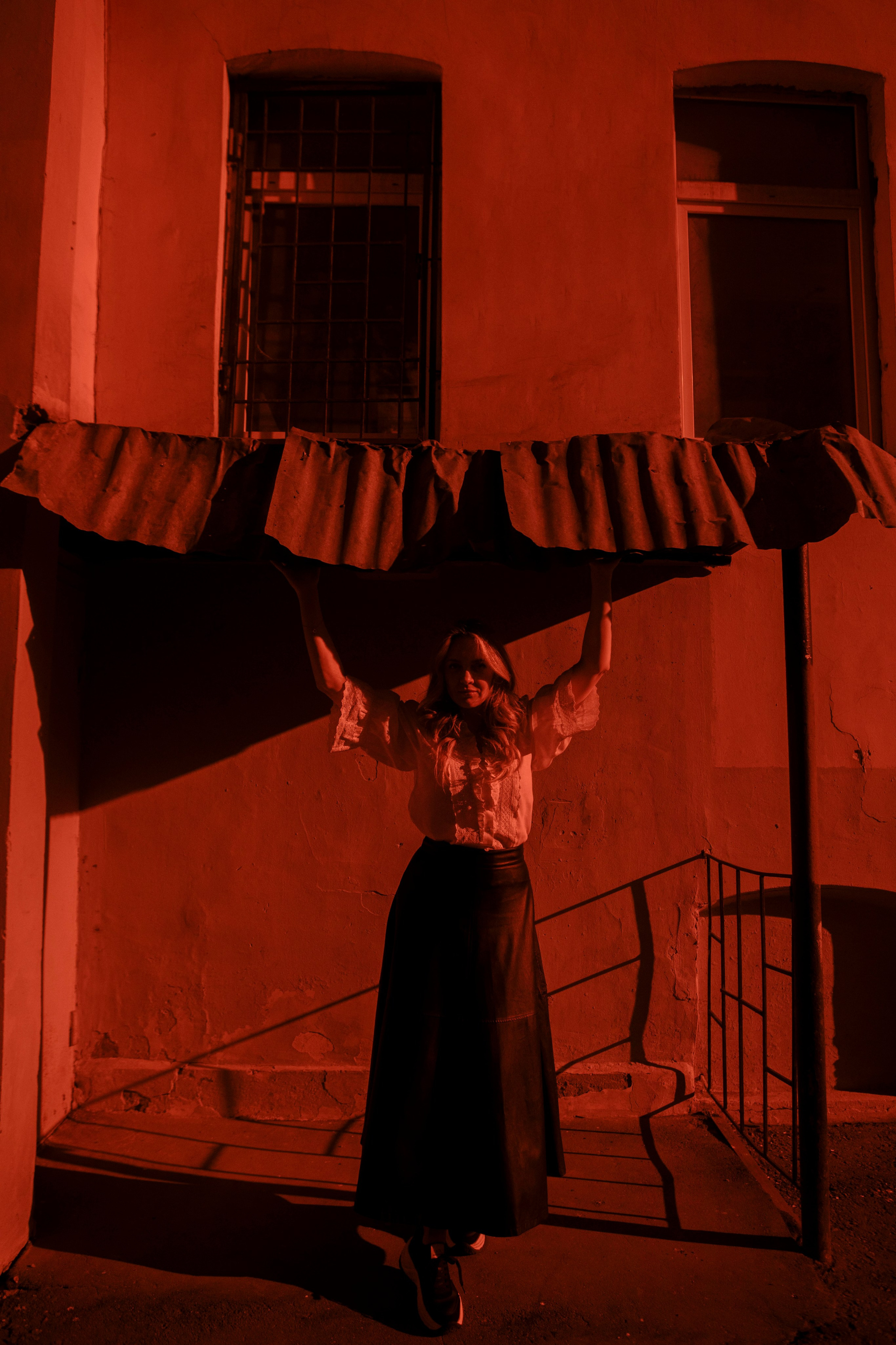 Город. Ольга Пилант. АРТ, бэкстейдж, свадебная и семейная фотография, городской портрет, интерьерная фотография