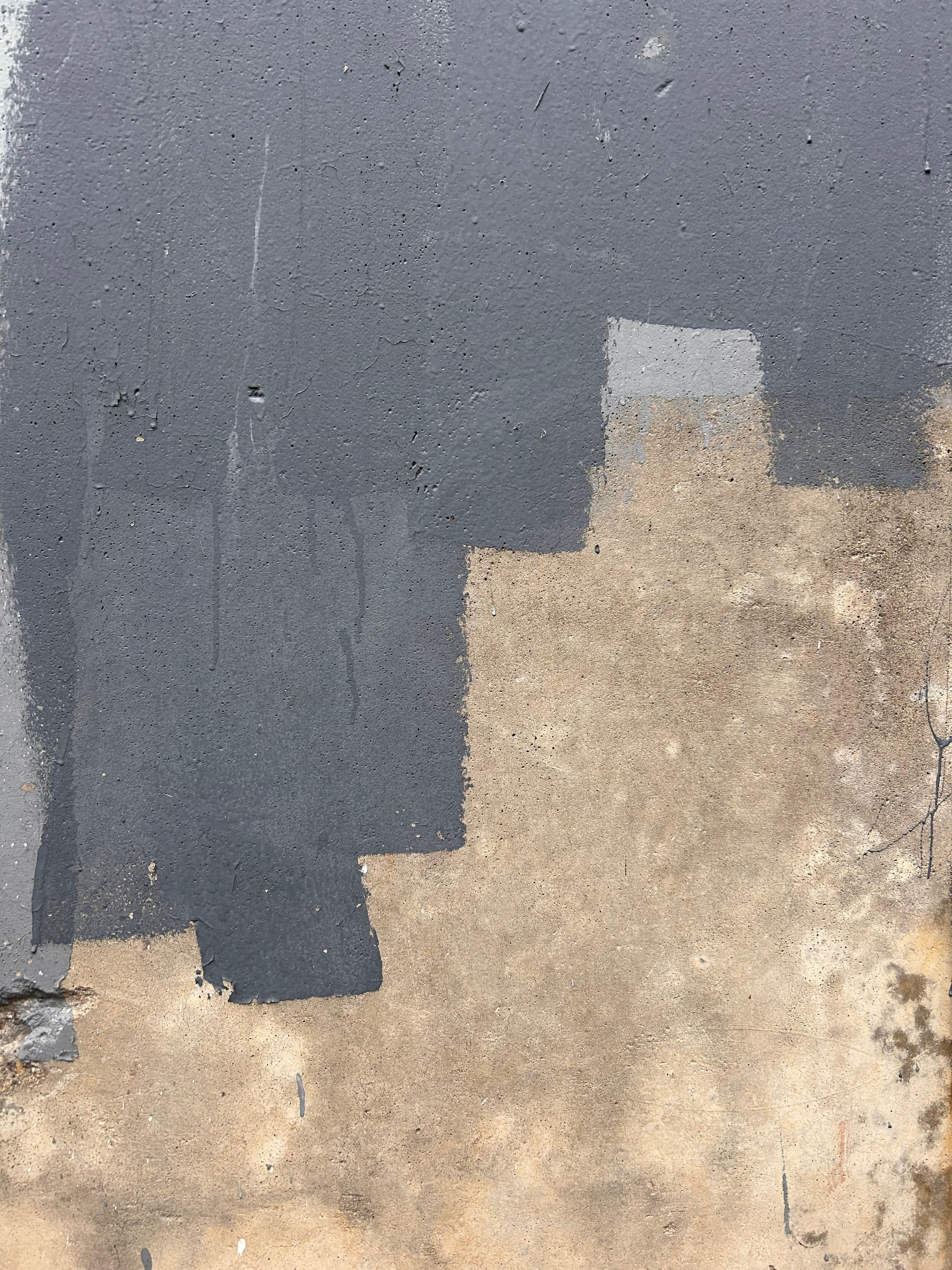 «Вижу». Ольга Пилант. АРТ, бэкстейдж, свадебная и семейная фотография, городской портрет, интерьерная фотография