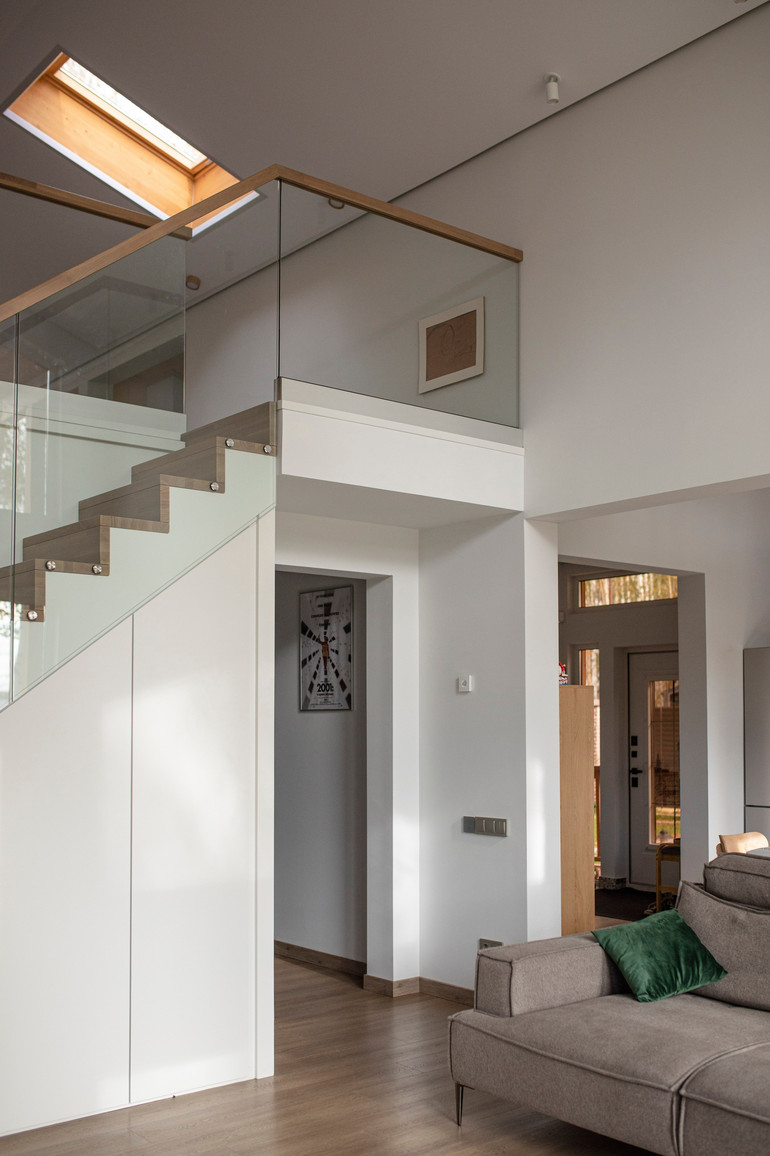 Брюгге. Ольга Пилант. АРТ, бэкстейдж, свадебная и семейная фотография, городской портрет, интерьерная фотография