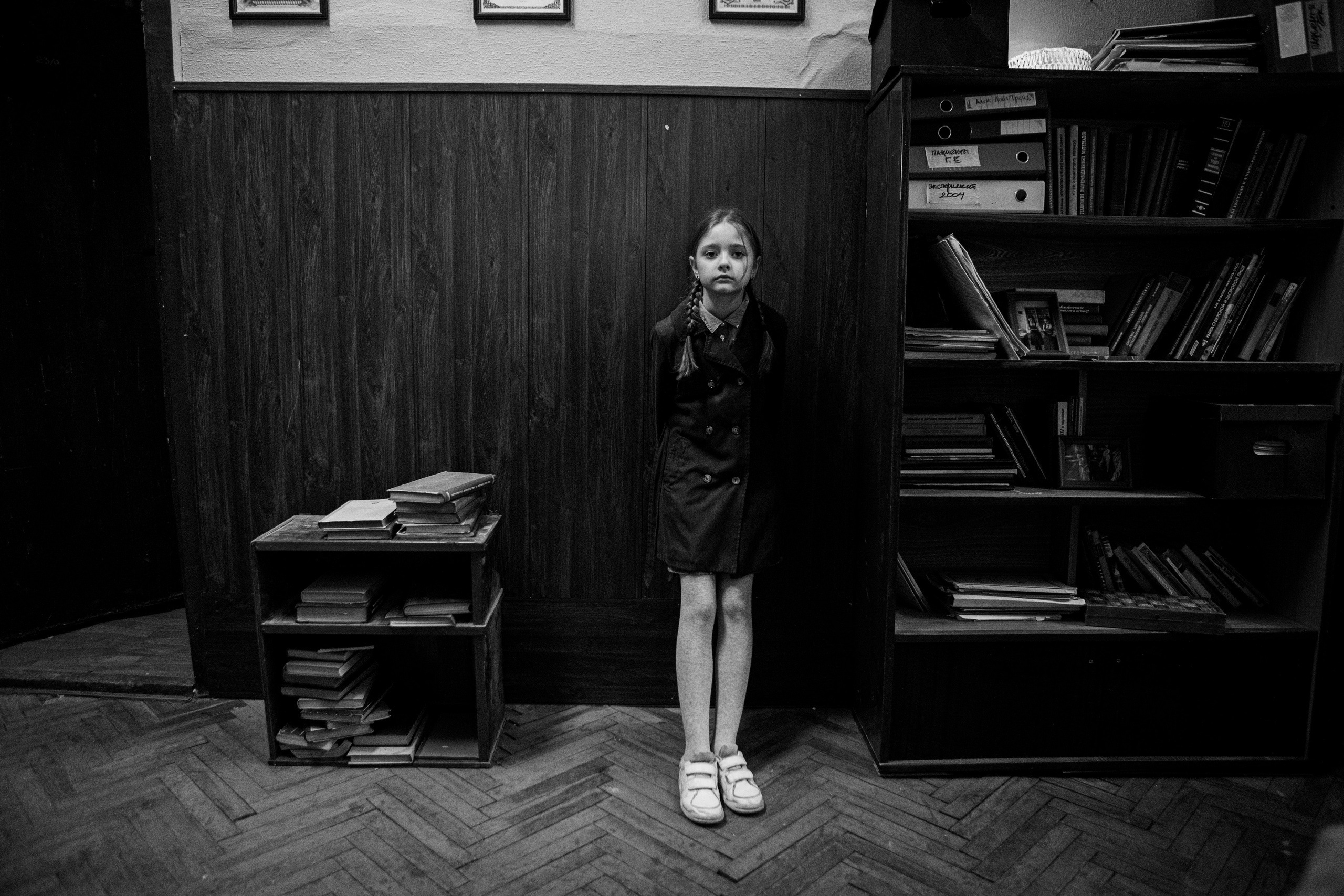 Пилотная серия «Быгонь». Ольга Пилант. АРТ, бэкстейдж, свадебная и семейная фотография, городской портрет, интерьерная фотография