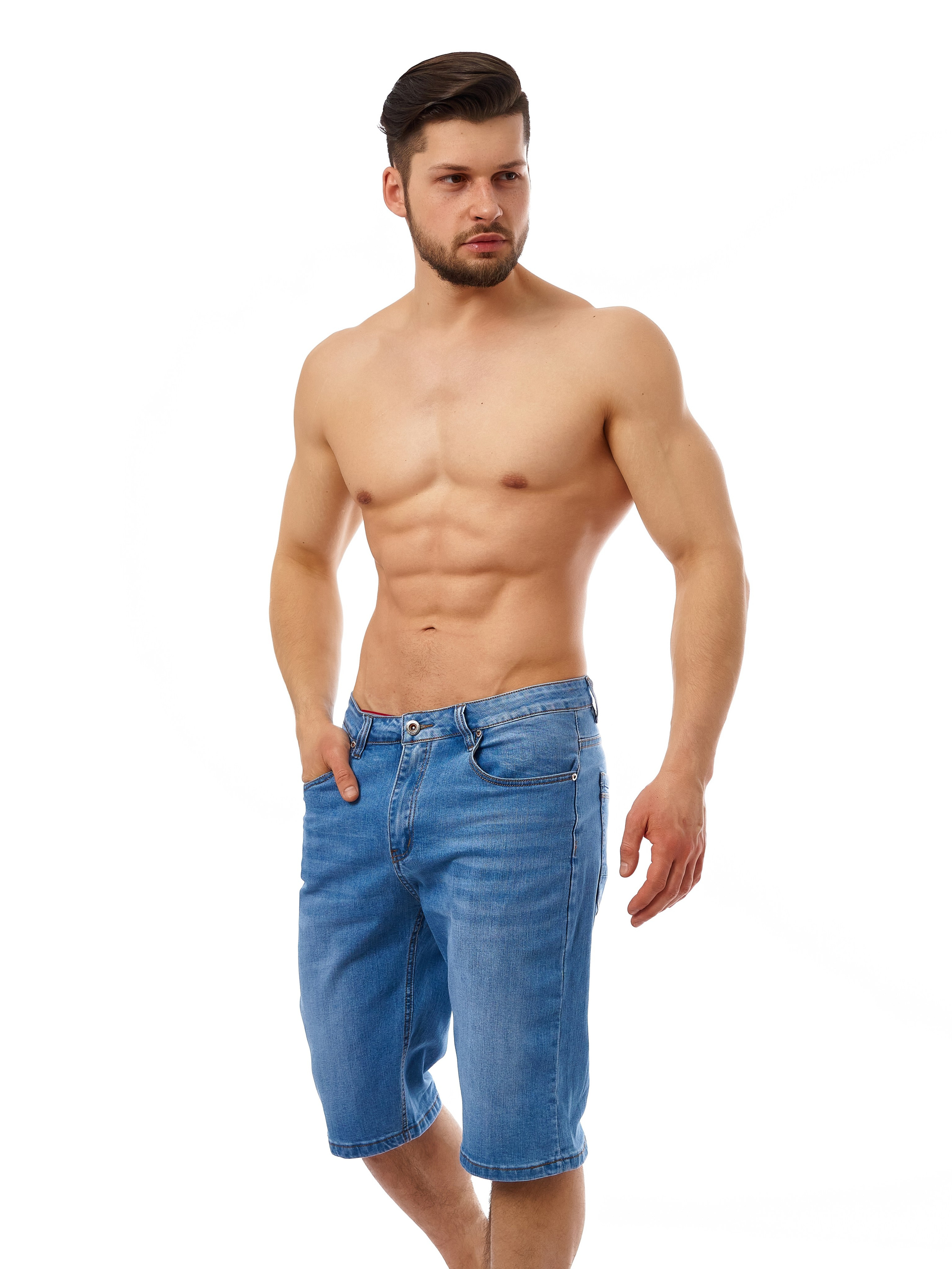 Джинсовые шорты. Zubkov Jan Hochzeitsfotograf Deutschland