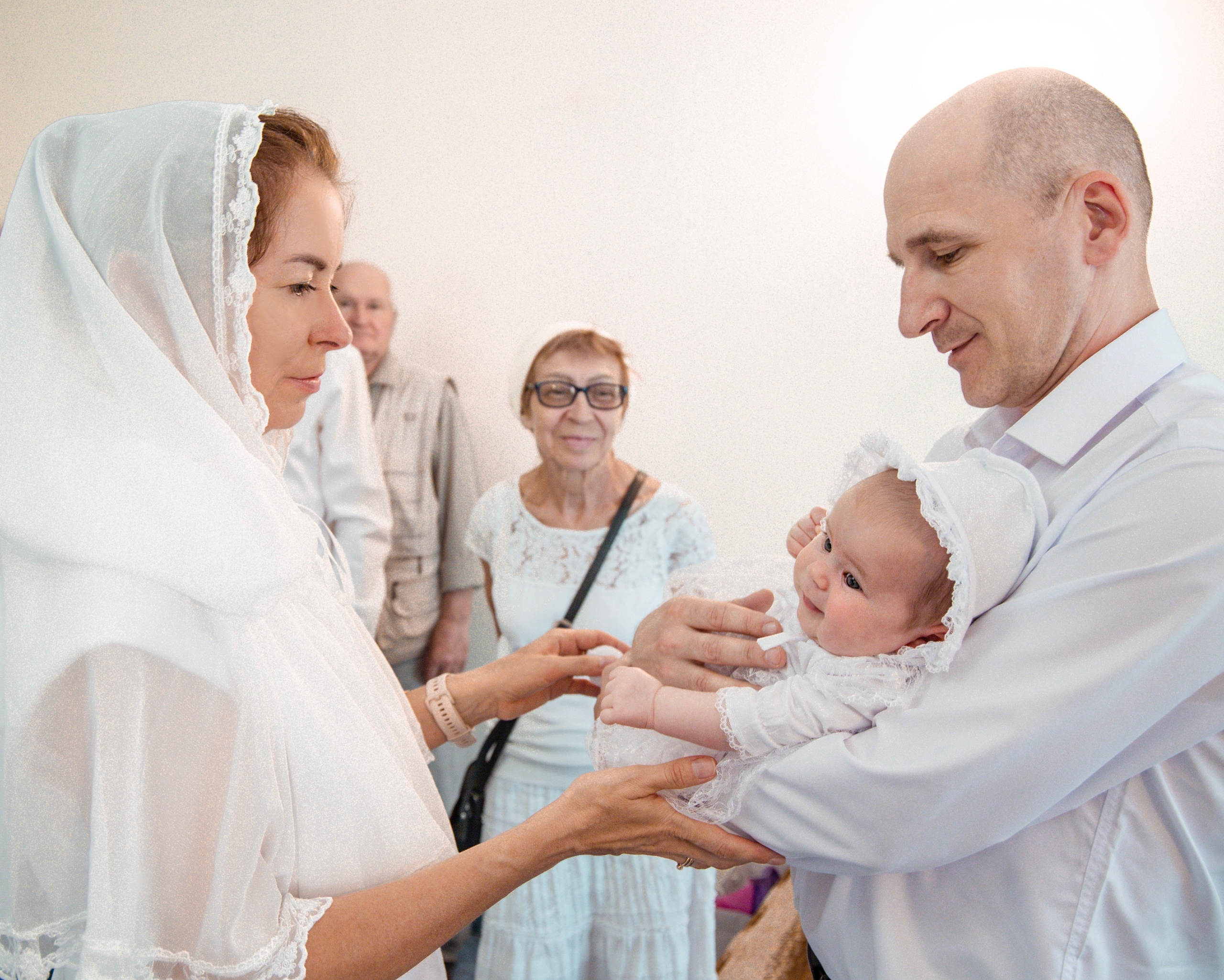 Фотограф Татьяна Марсуверских г. Жуковский, Москва и Мо. Репортажные съёмки, фотосессии, церковная съёмка. Фотограф для маркетплейсов, фотоуслуги в Жуковском Татьяна Марсуверских