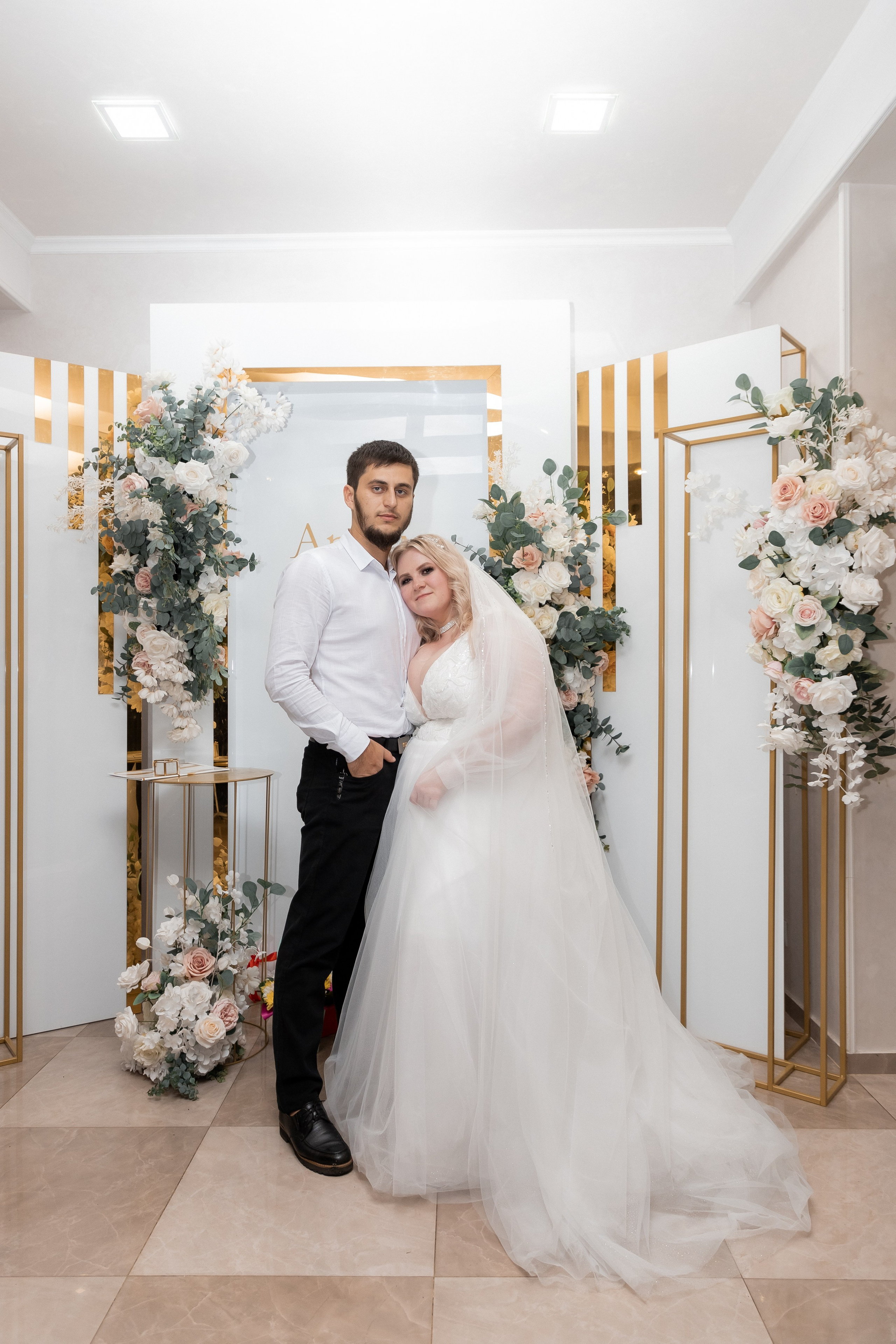 Банкеты. Свадебный фотограф Ангелина Сунгатулина | Саратов | Балаково | Вольск