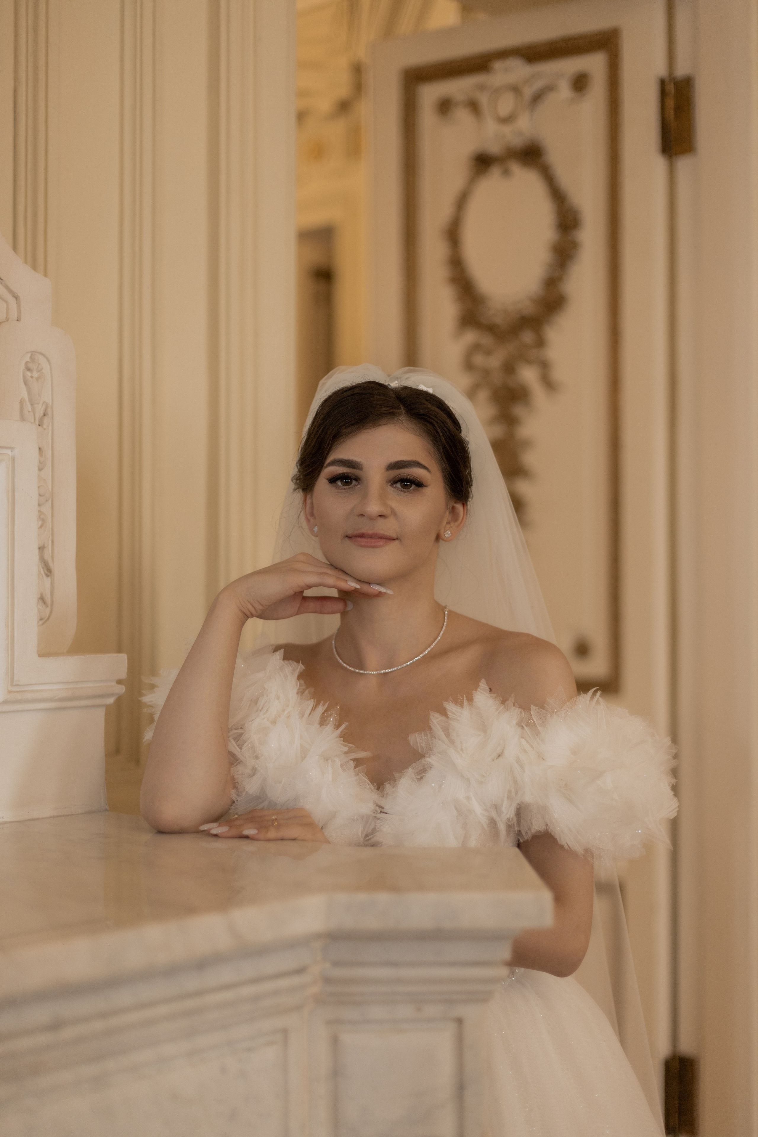 Алексей и Екатерина (сокращено). Свадебный фотограф Ангелина Сунгатулина | Саратов | Балаково | Вольск