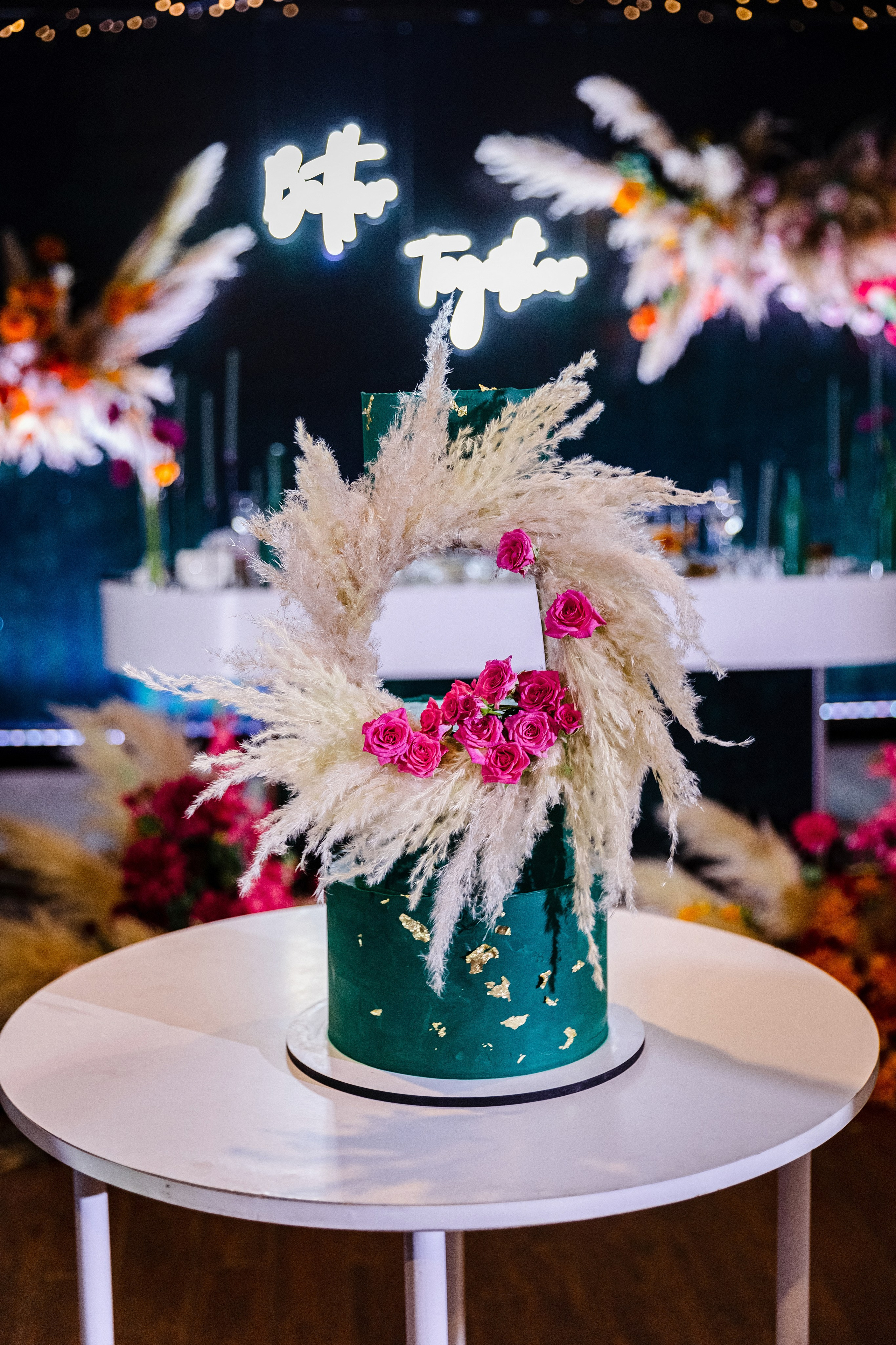 Свадьба Насти и Жени в Краснодаре. Фотограф в Краснодаре Анна Худокормова. Свадебные, семейные, детские фотосессии