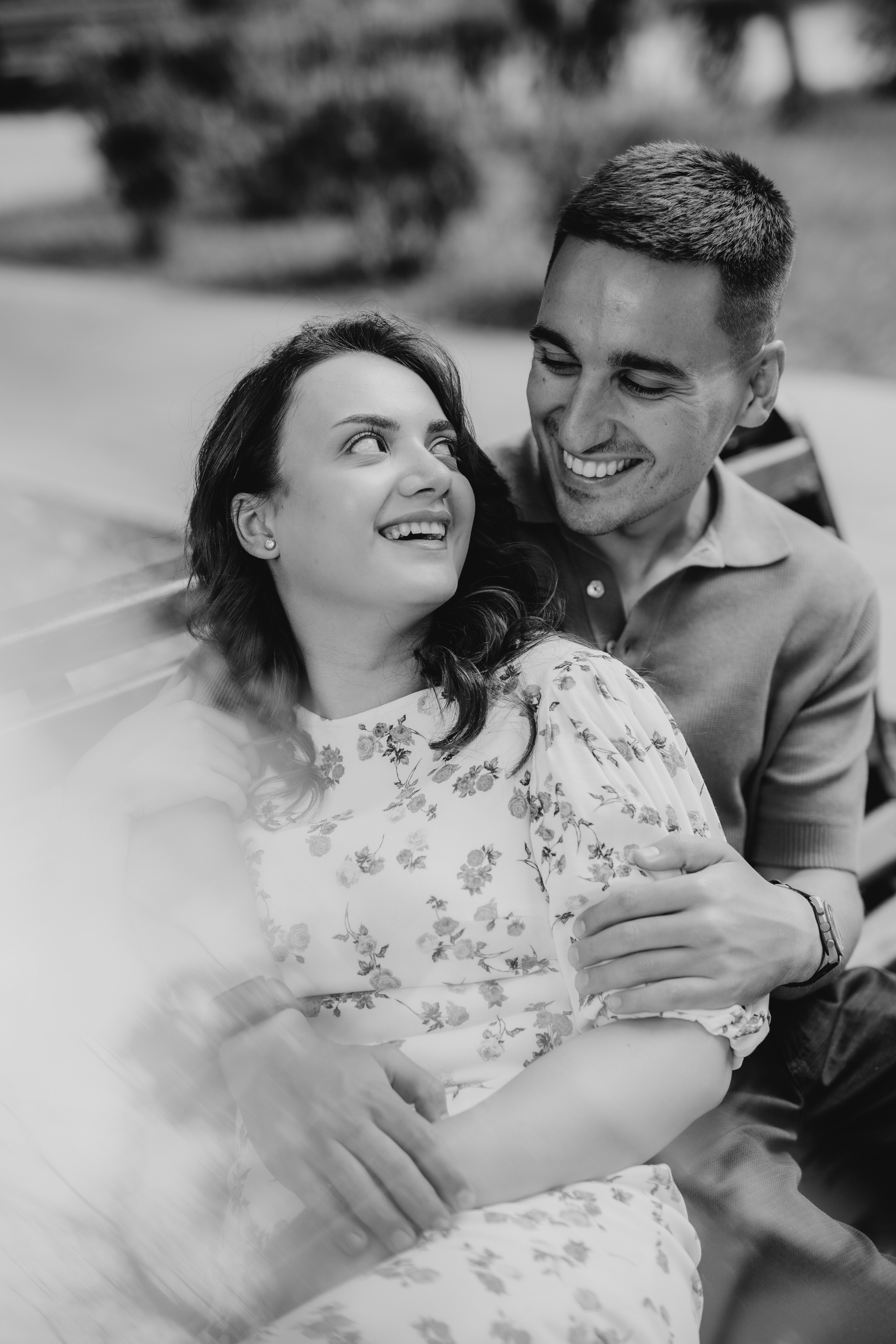 Мусалав Ульвия. Фотограф в Алматы Чалова Нафиса