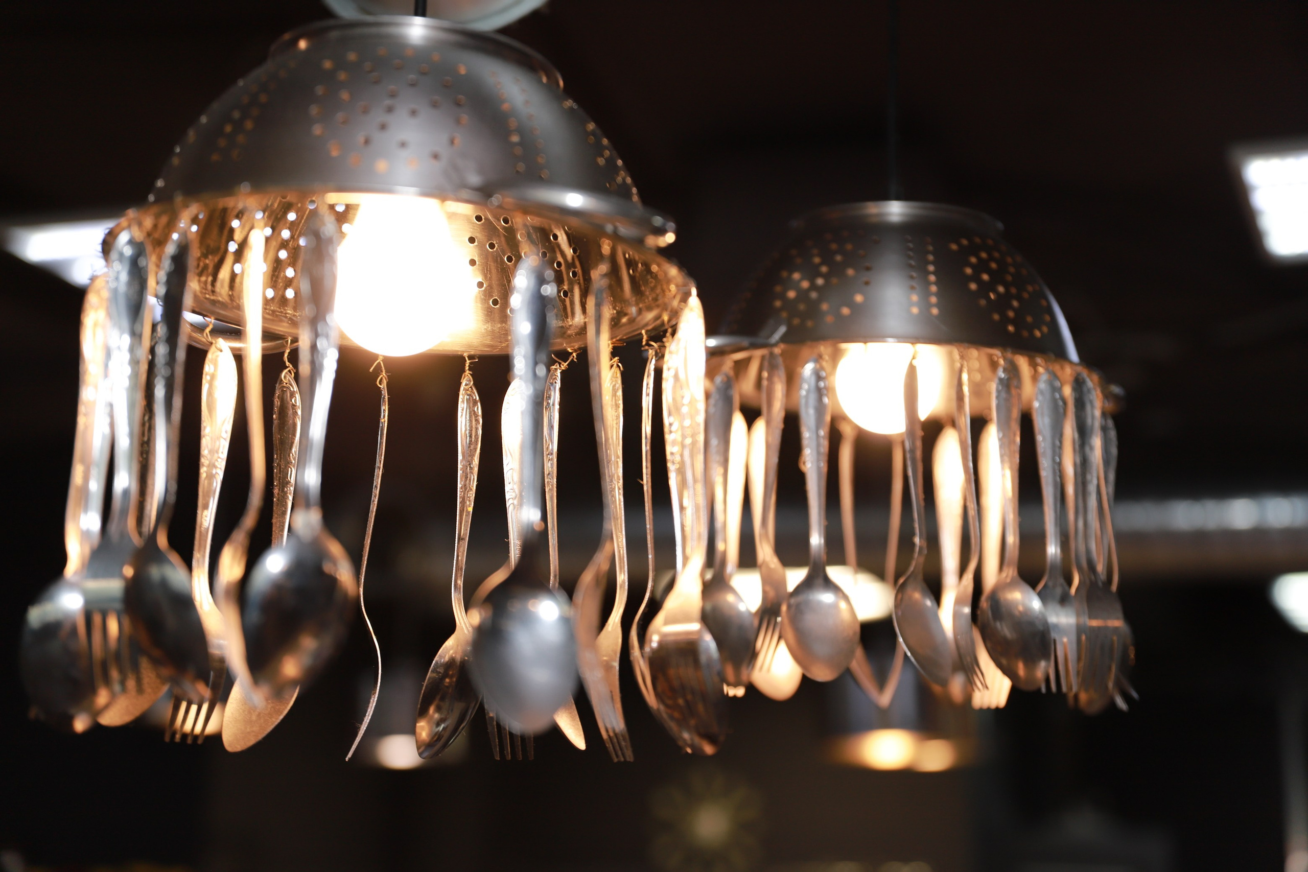 Др Дарины в Гастроинкубаторе. Фотограф Юлия Мальцева