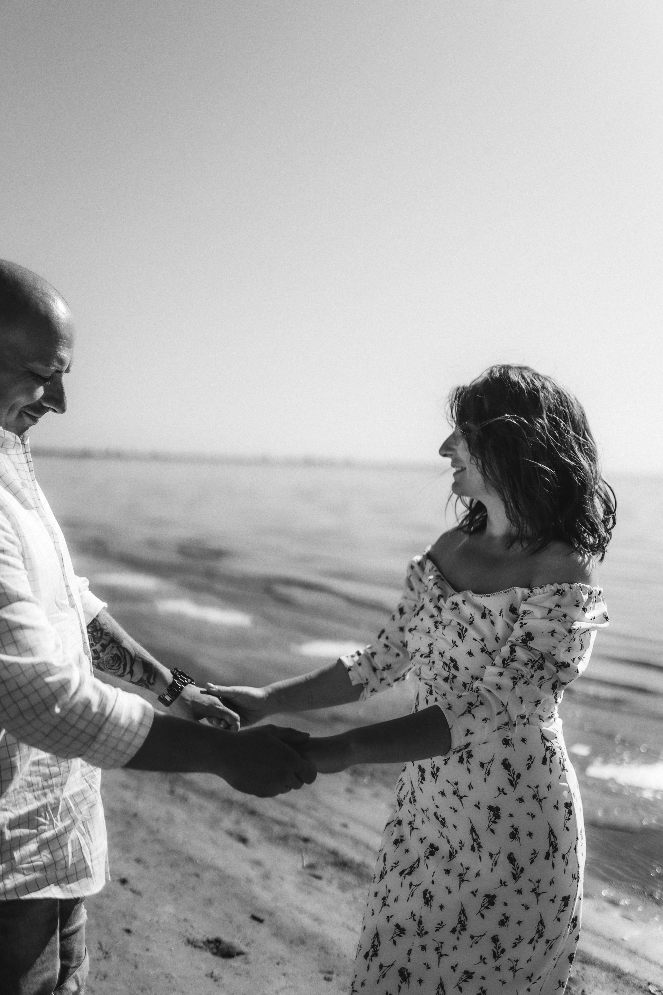 Свадьба Ольги и Максима. Klerout Photographer