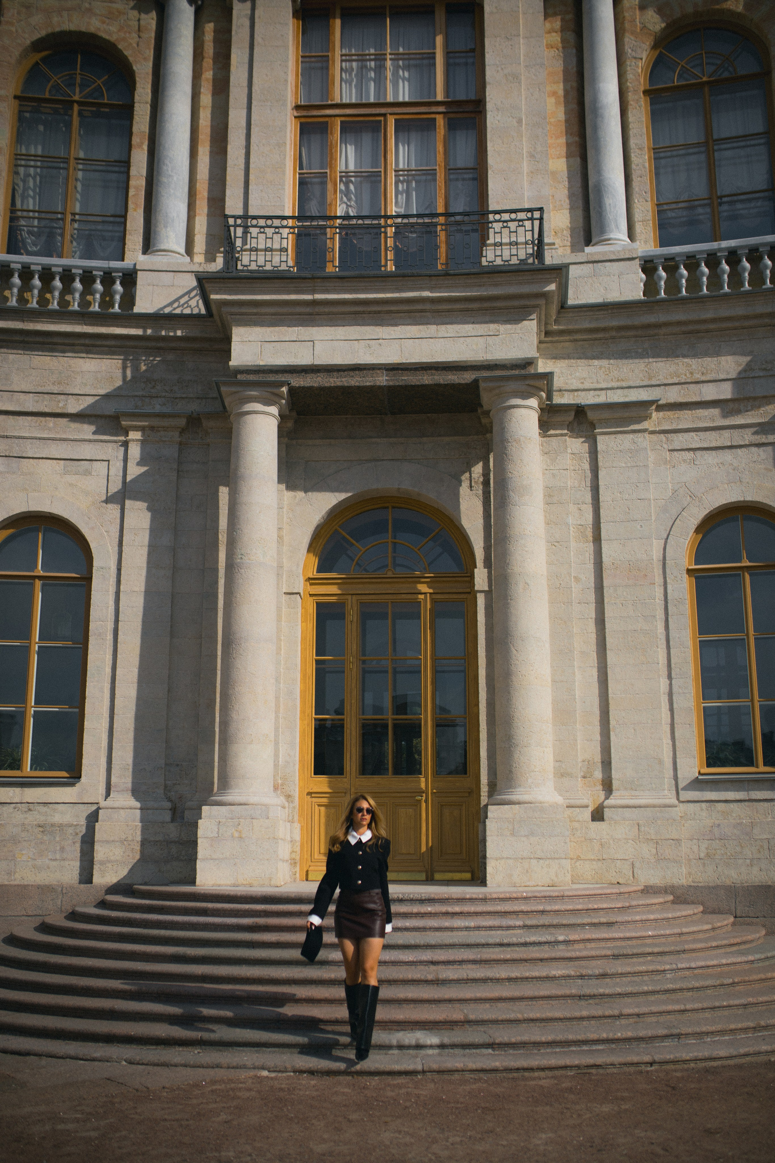 Алиса. Klerout Photographer