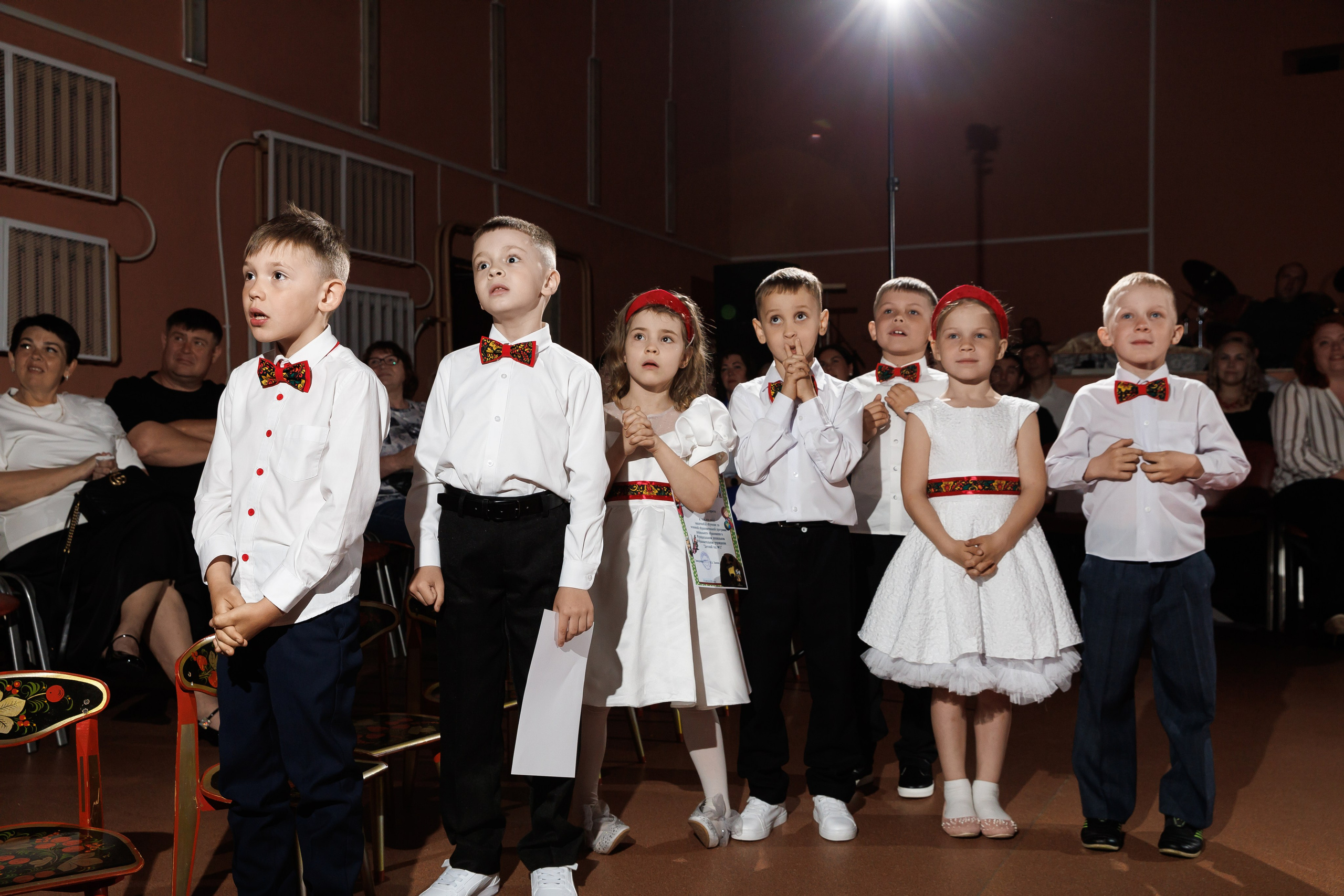 Оржицы 2025. Свадебный и семейный фотограф в Санкт-Петербурге Кирилл Шалагинов