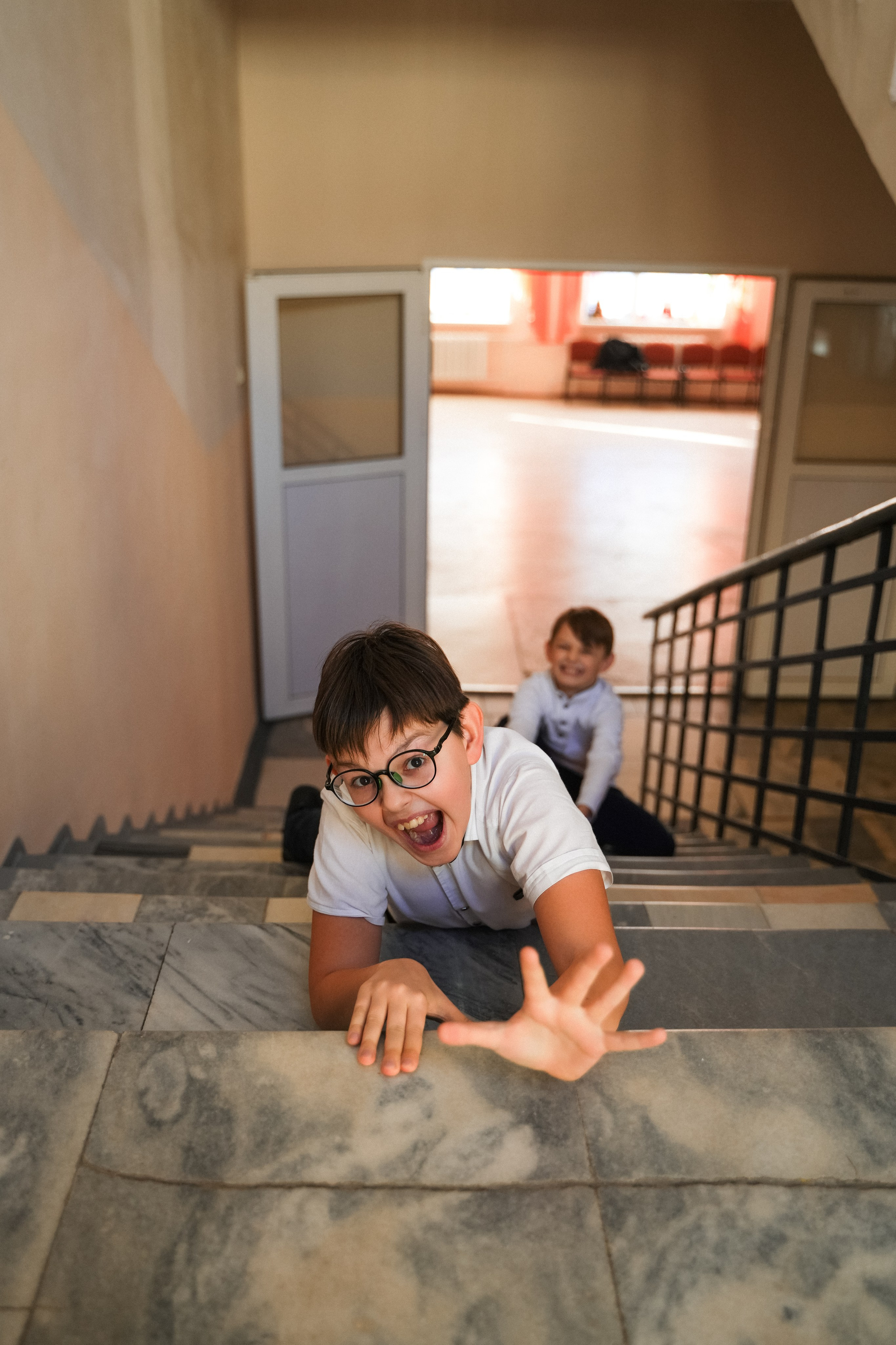 ВЫПУСКНЫЕ АЛЬБОМЫ ШКОЛА. Семейный фотограф в Волгодонске Анастасия Шипилова