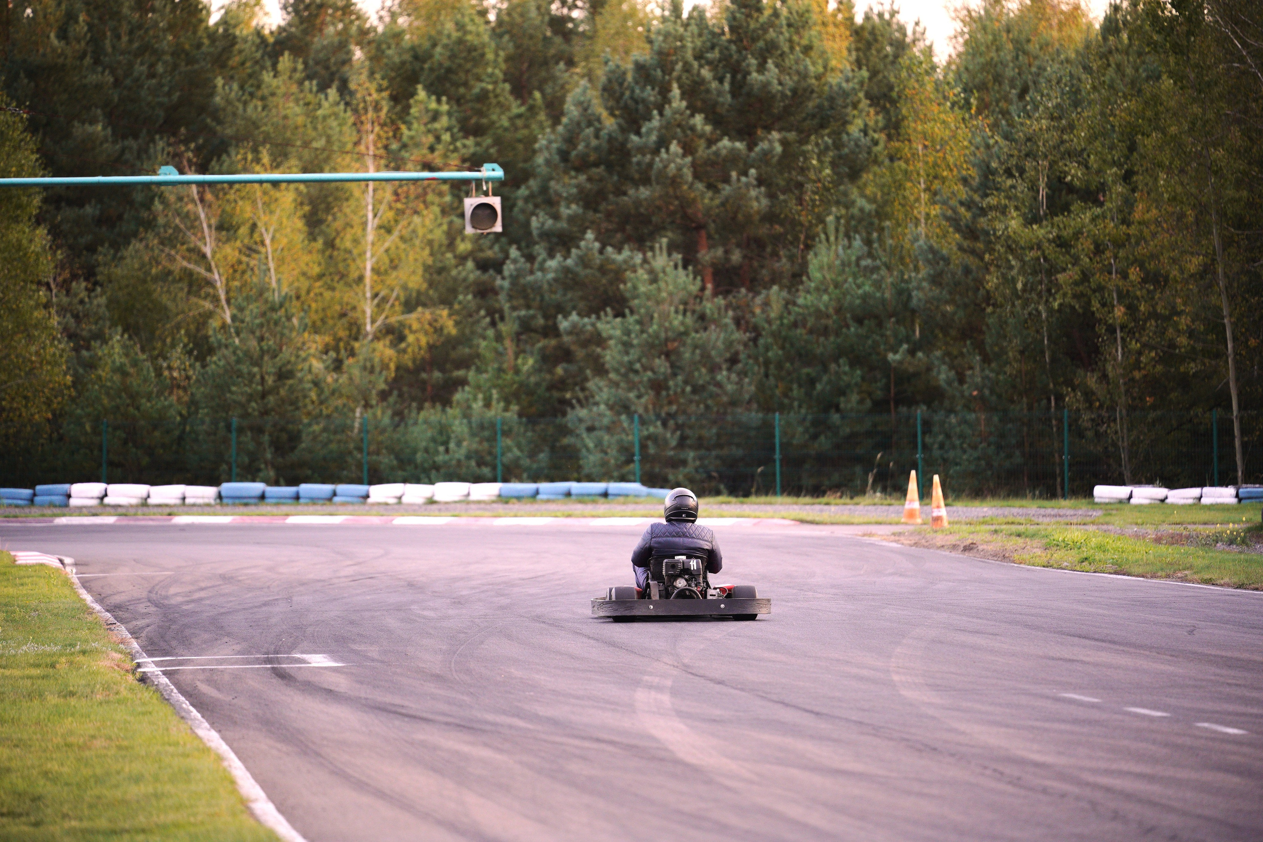 Как это было: III РЕСПУБЛИКАНСКИЕ СОРЕВНОВАНИЯ