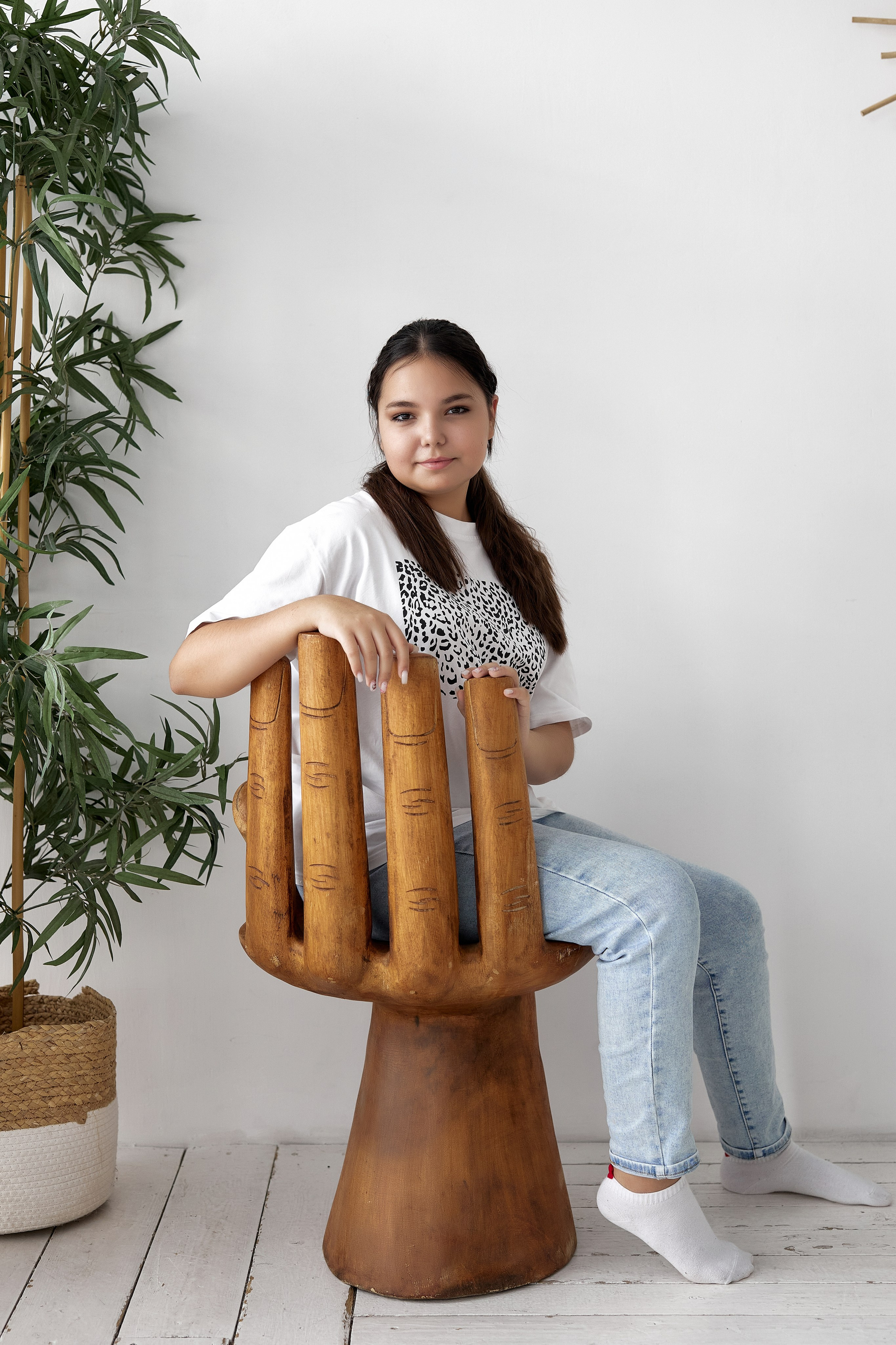 Фотостудии Барнаул. Свадебный репортажный и фуд фотограф в Барнауле Гайфулин Виталий