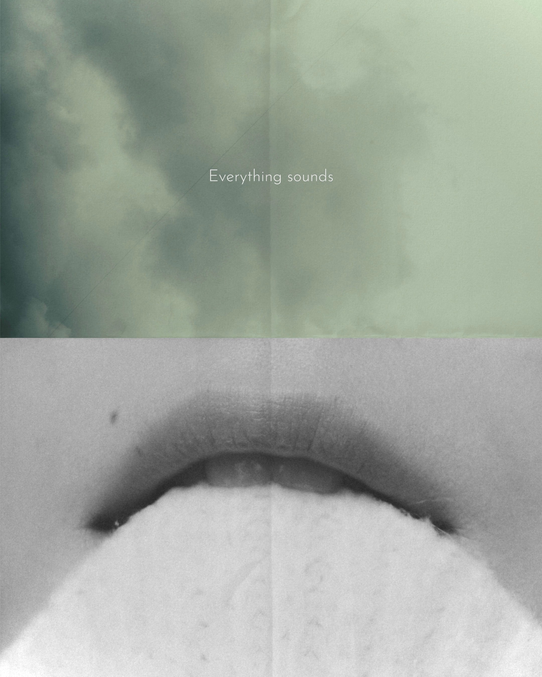 Маргарита Логай. Фотограф и режиссер в Санкт-Петербурге, Москве, Сочи