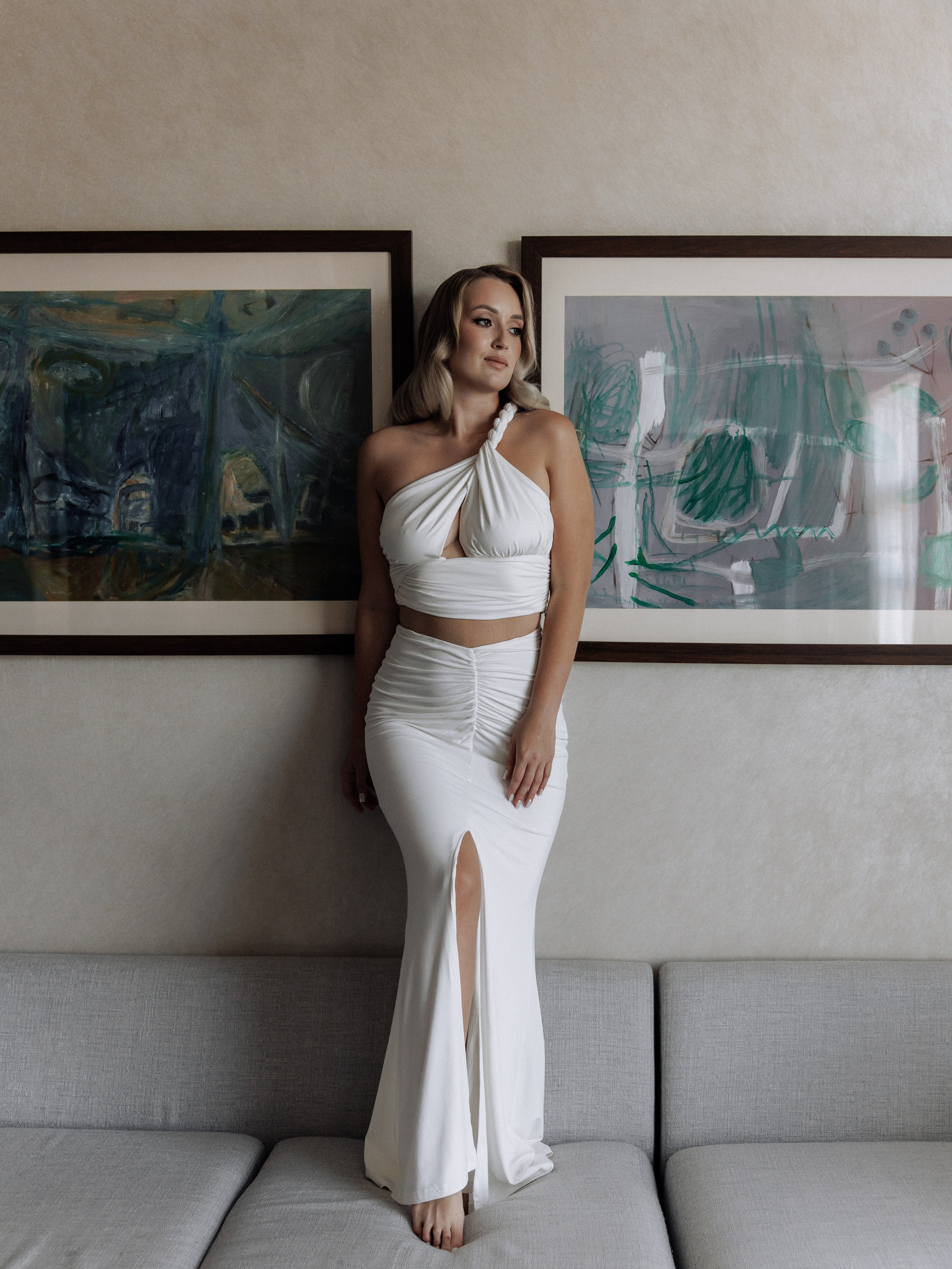 Дмитрий и Алина W 11.09.2025. Свадебный фотограф в Москве и по всему миру