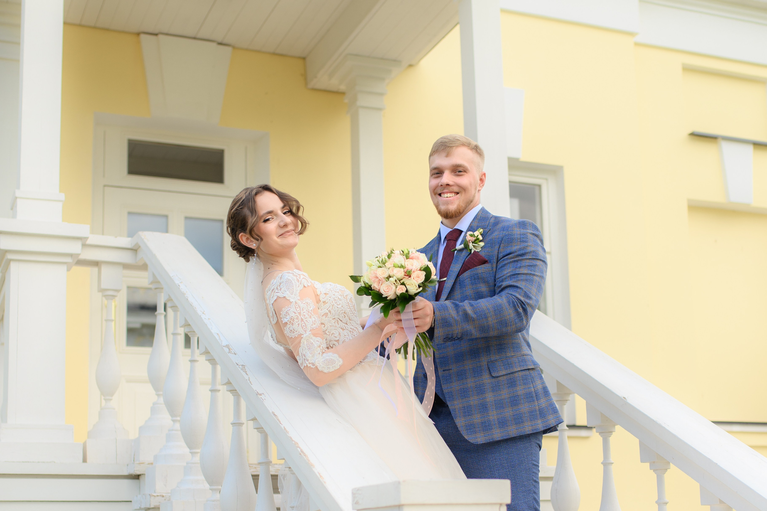 Свадьбы. Свадебный и семейный фотограф в Москве и Подмосковье Татьяна Емцова