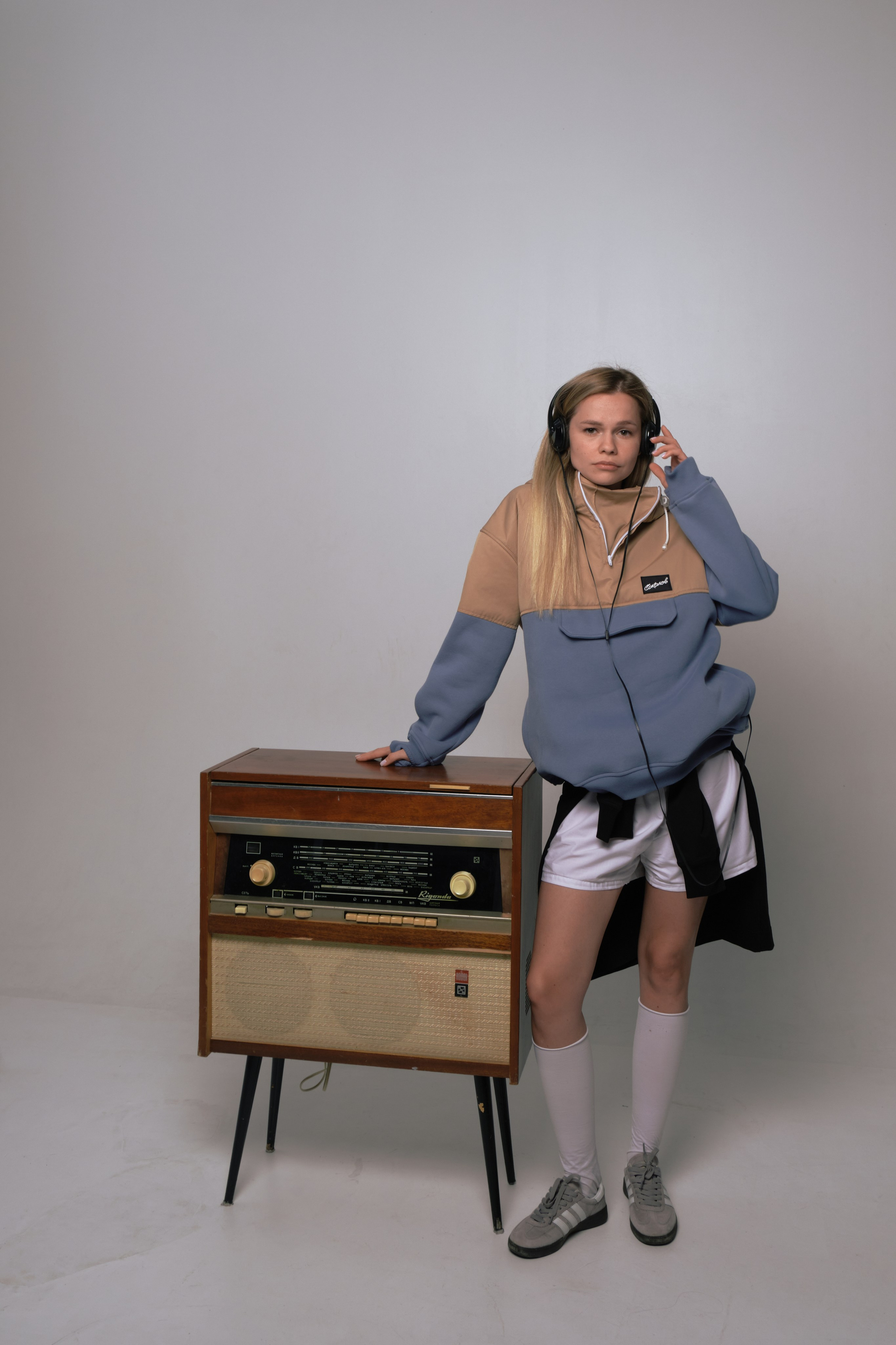 Съемка для бренда SOKOLOV / фотоаппарат. Привет) Меня зовут Анита и я фотограф из Сургута