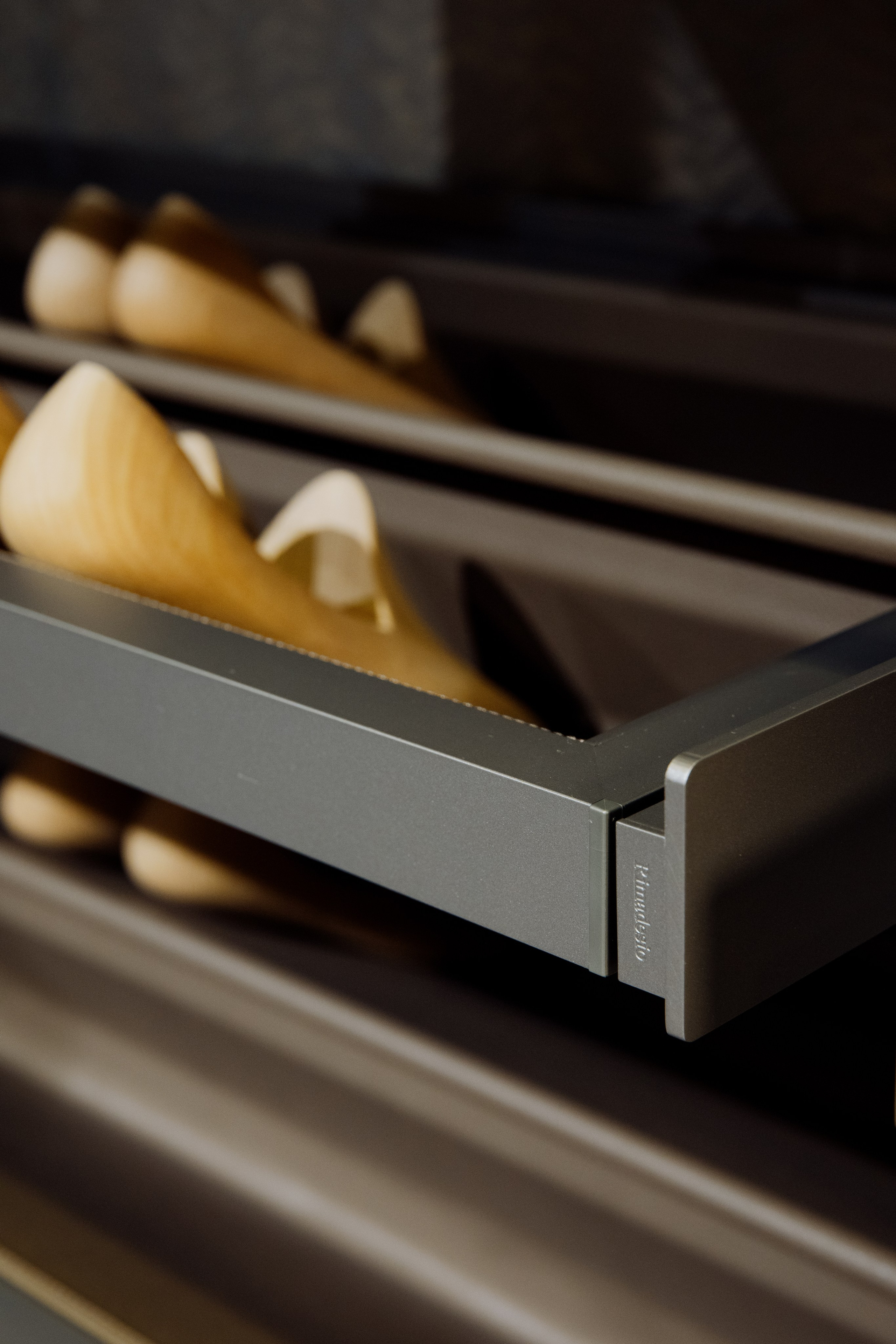 Предметы интерьера. Репортажный фотограф в Алмате Чумаков Георгий