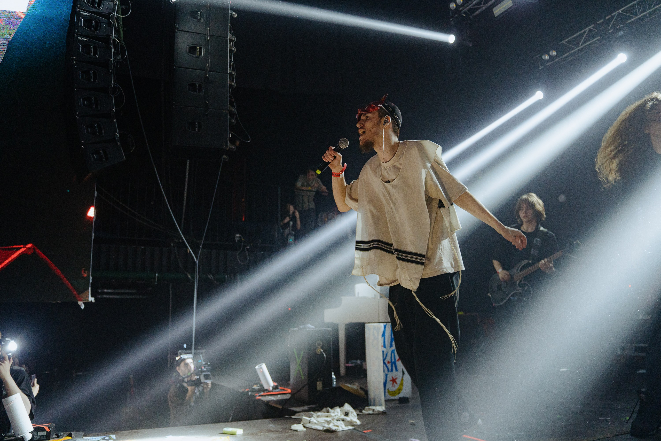 KSB-Muzic. Sound. 08.02.2026. Главная