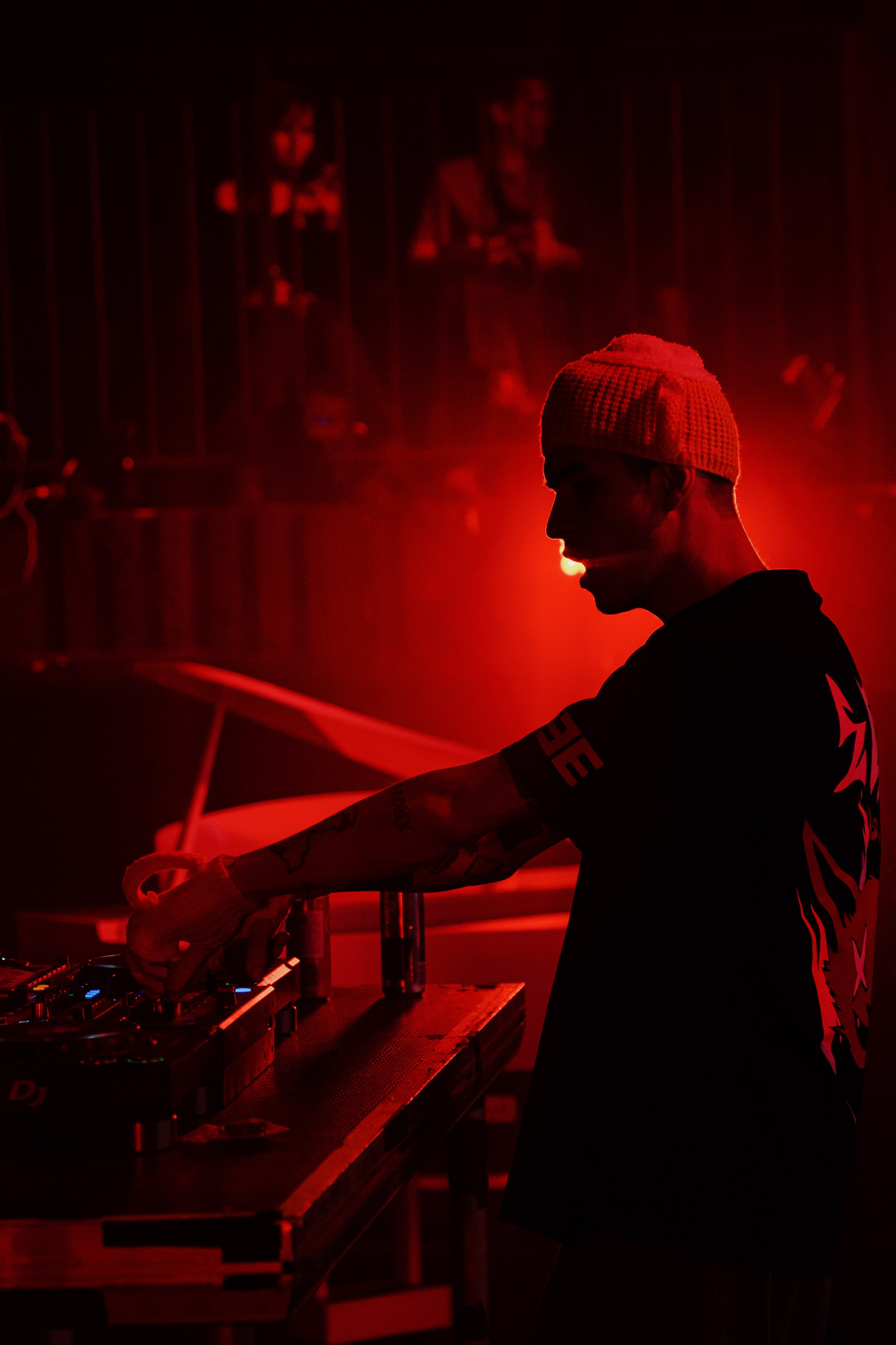 KSB-Muzic. Sound. 08.02.2026. Главная