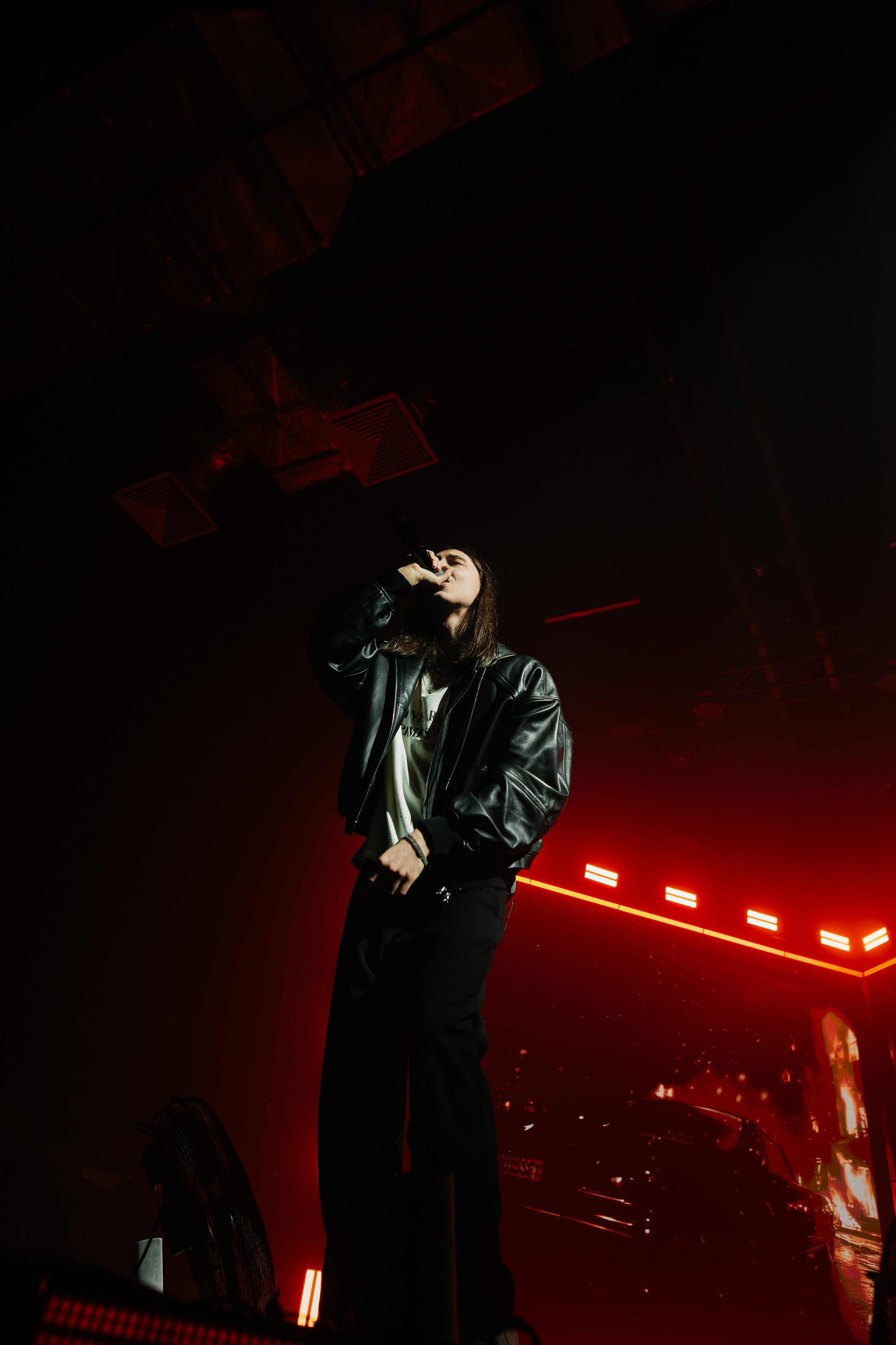 HERONWATER. A2. 16.03.2025. Главная