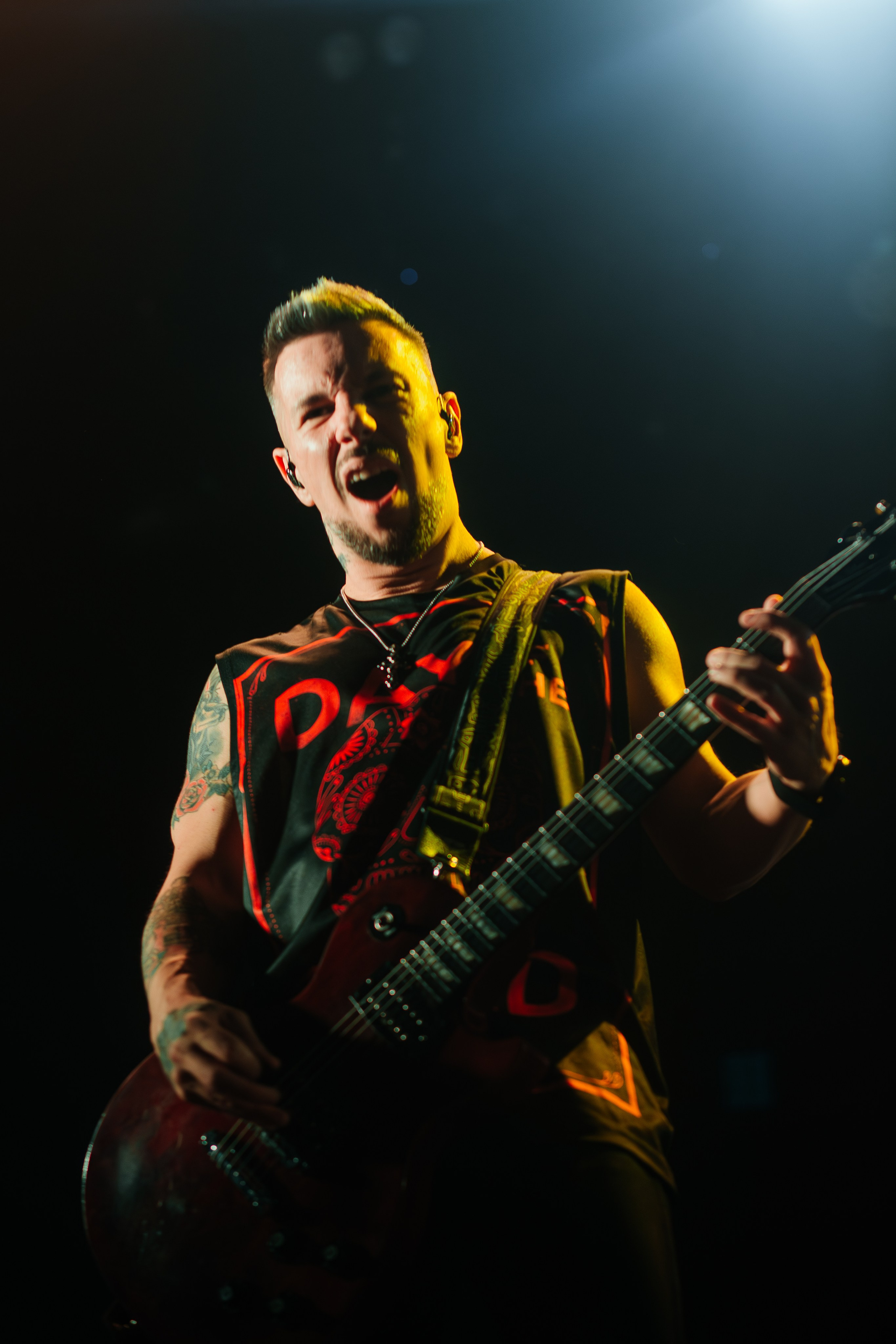 Lascala. Аврора. 05.04.2025. Главная