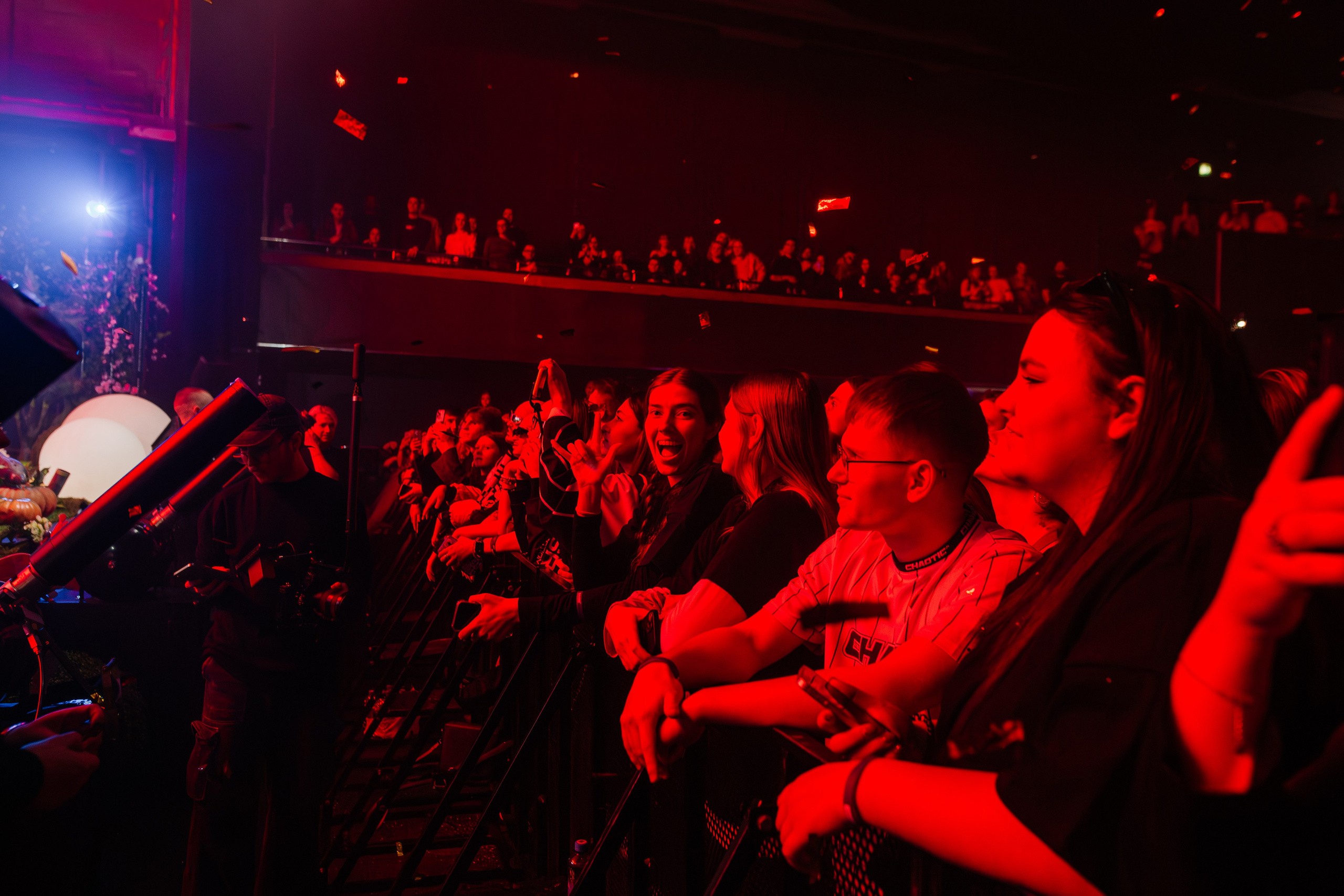 Sqwoz bab. Base. 15.03.2025. Главная