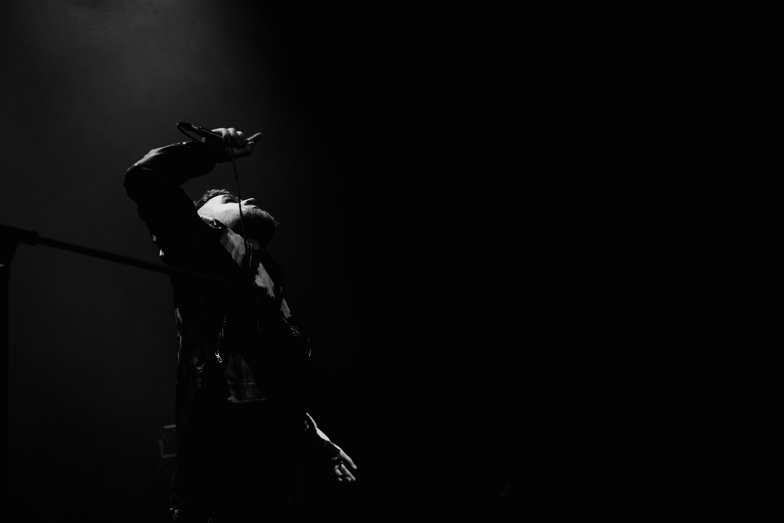 Панцушот. Рассвет. 04.10.2025. Главная