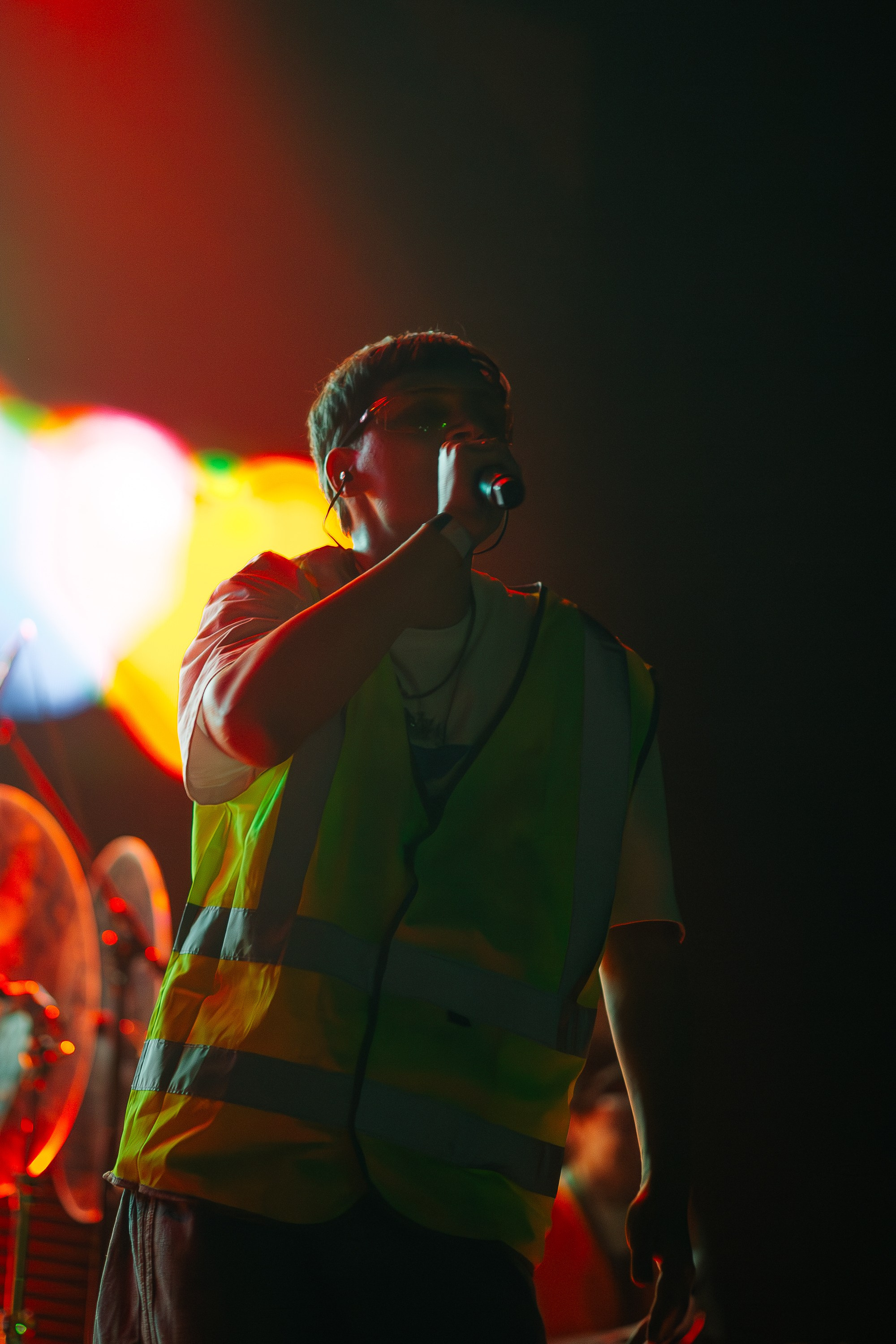 SKURT. Sound. 04.11.2024. Главная