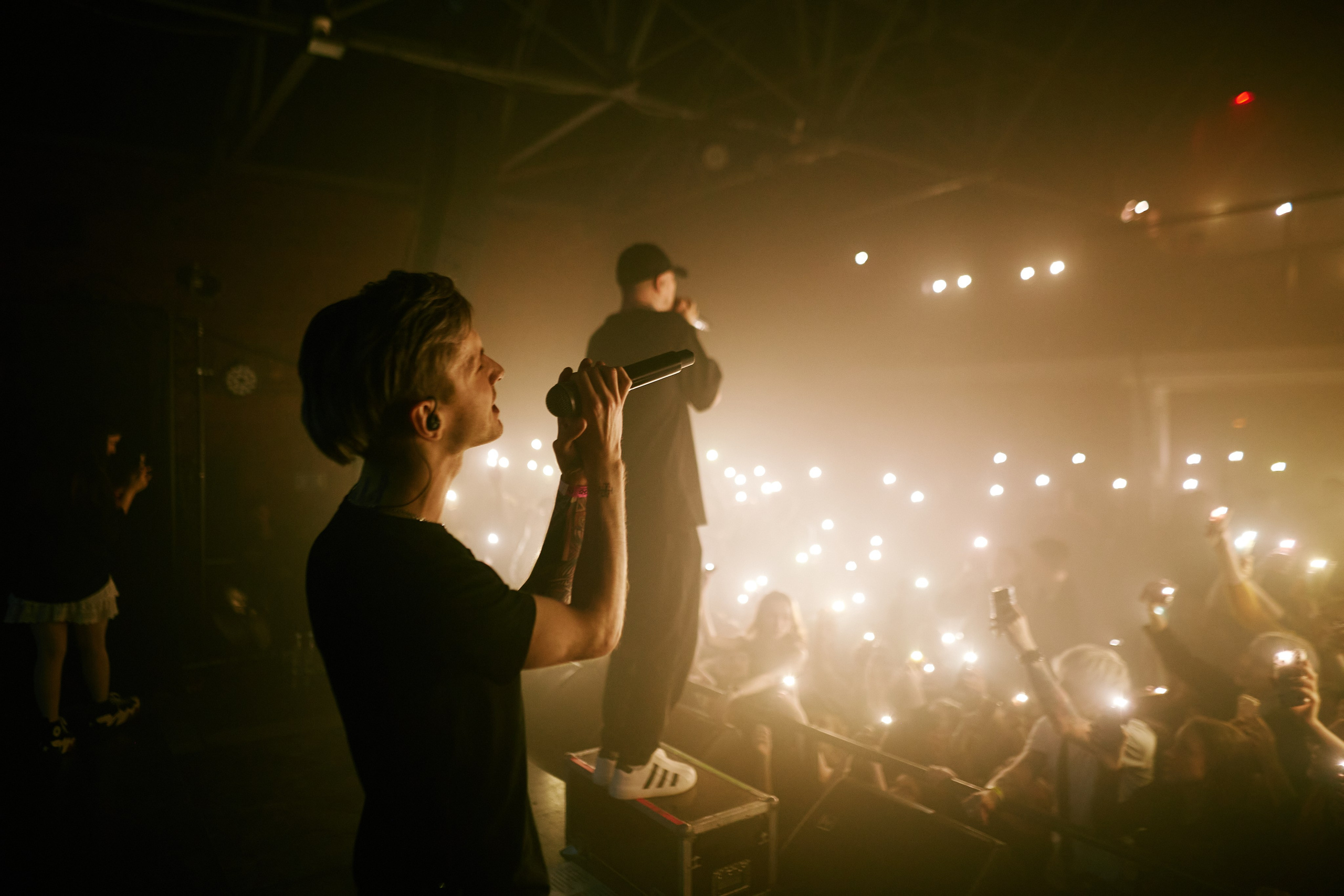 AIKKO. Factory. 05.05.2024. Главная